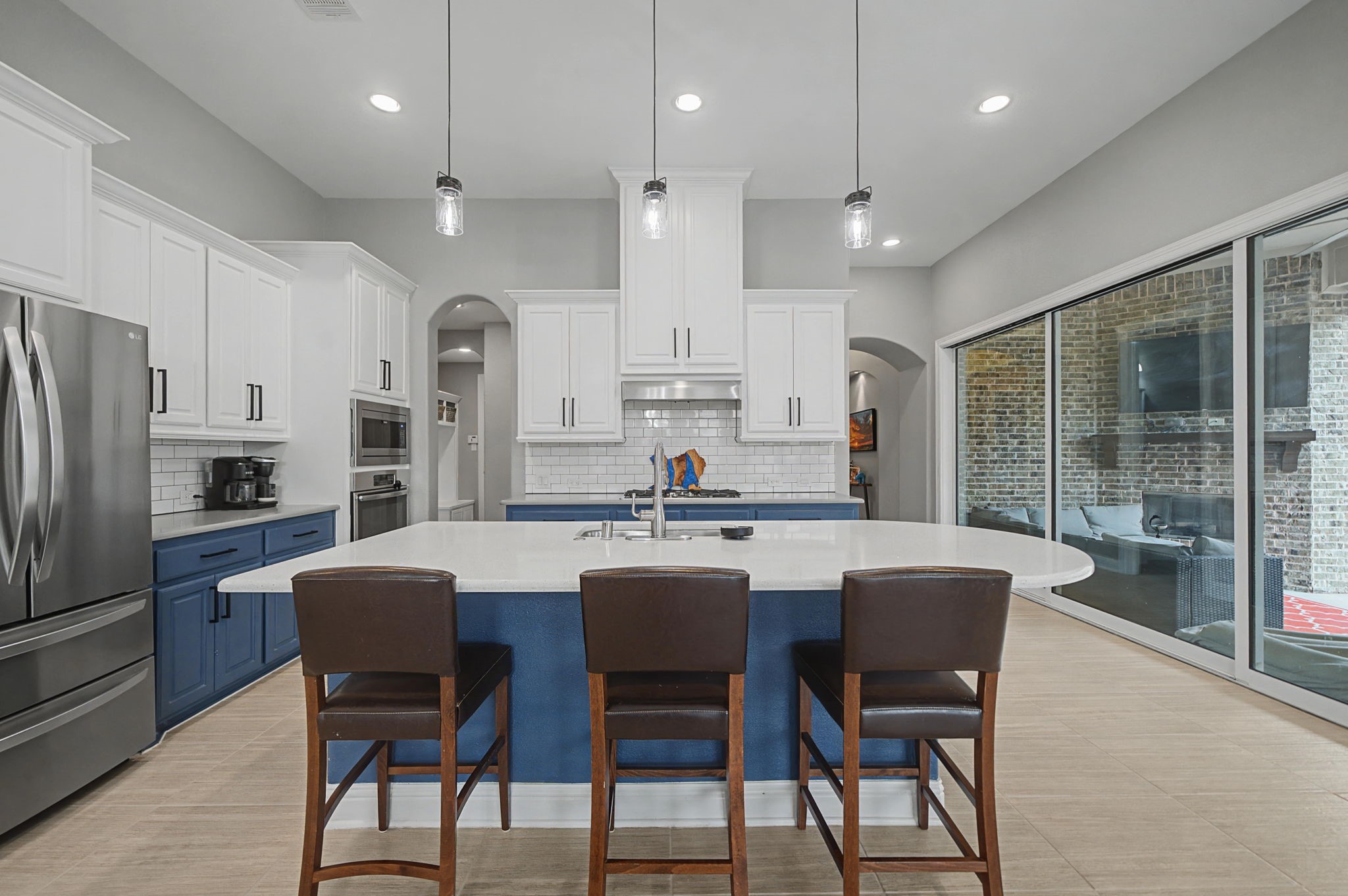 1011 Yellowcress Drive