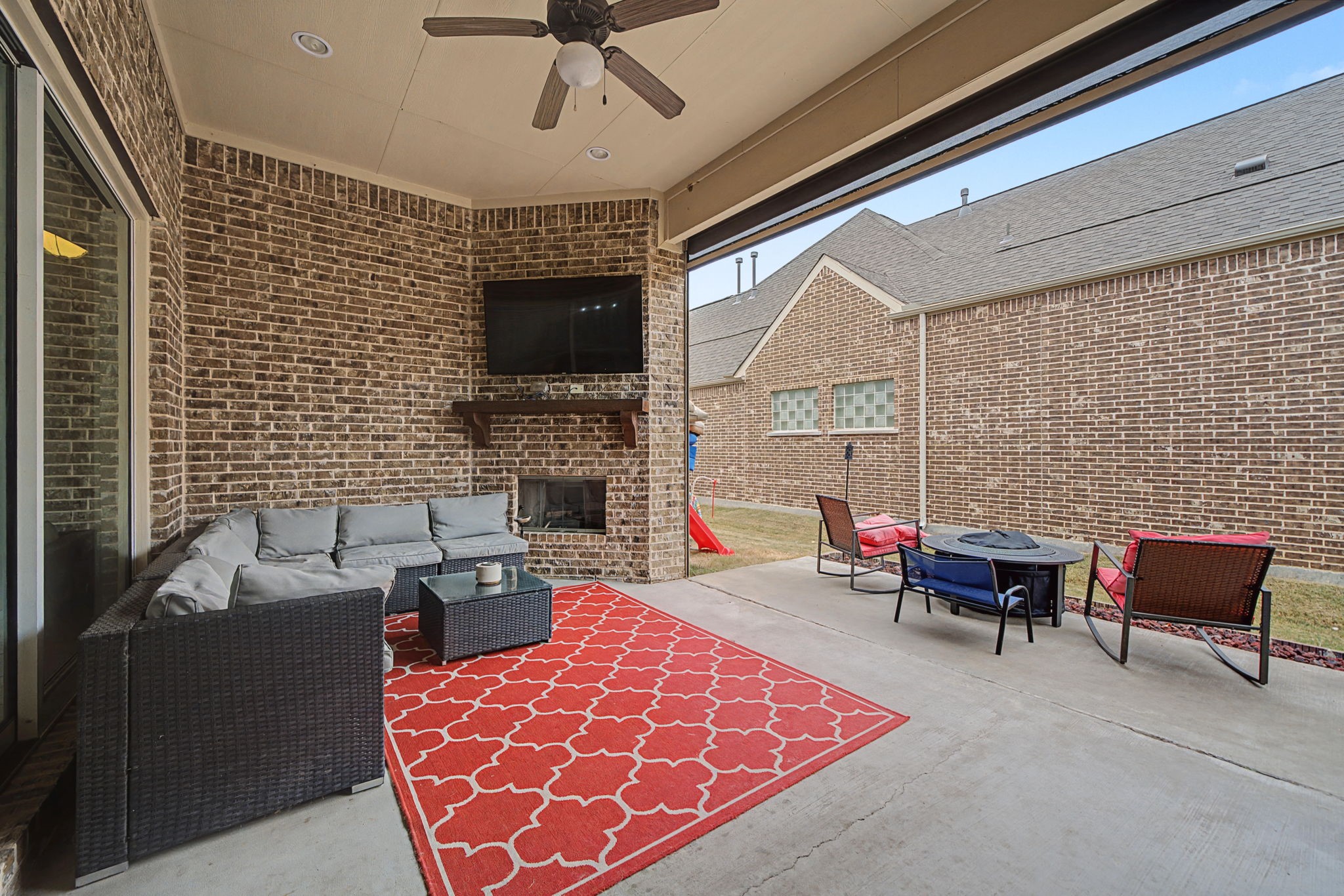 1011 Yellowcress Drive