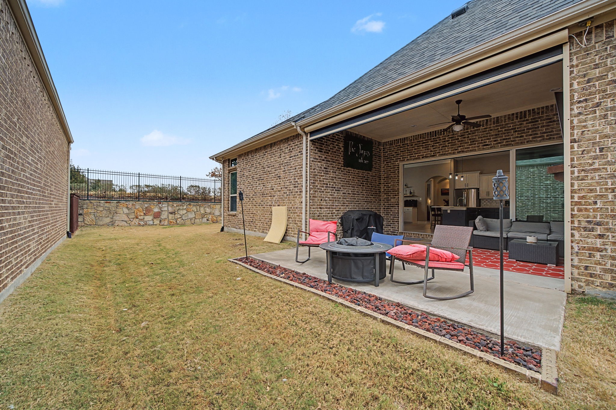 1011 Yellowcress Drive