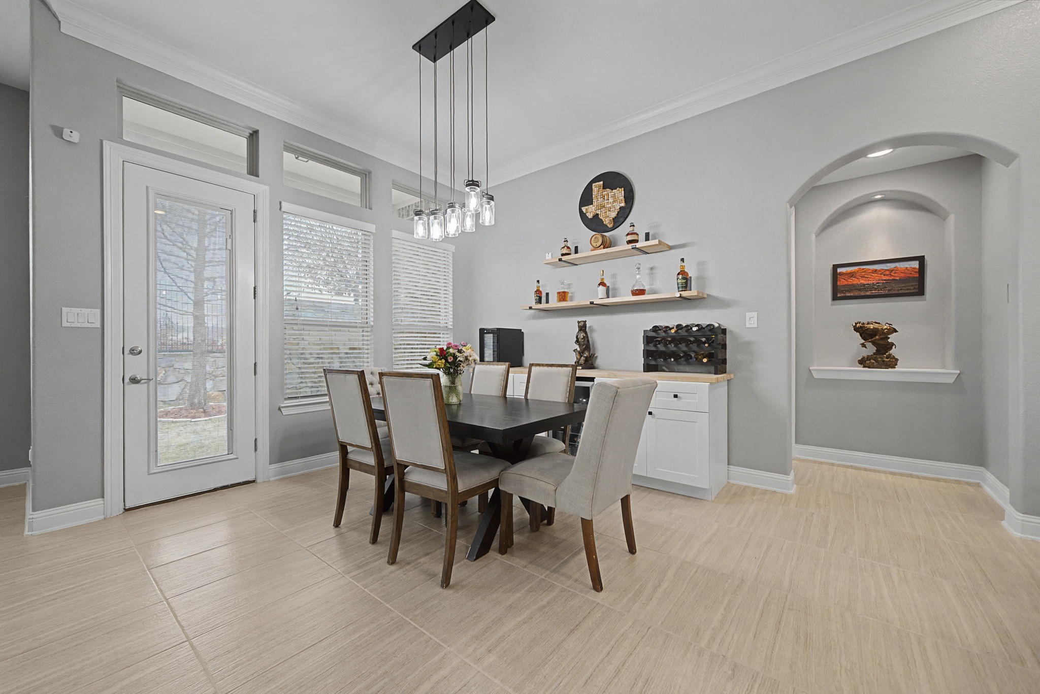 1011 Yellowcress Drive