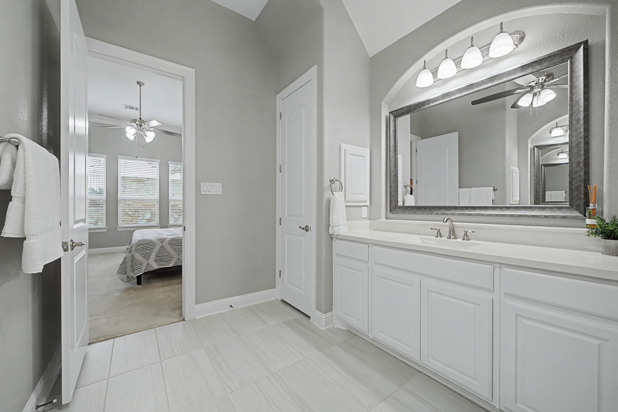 1011 Yellowcress Drive