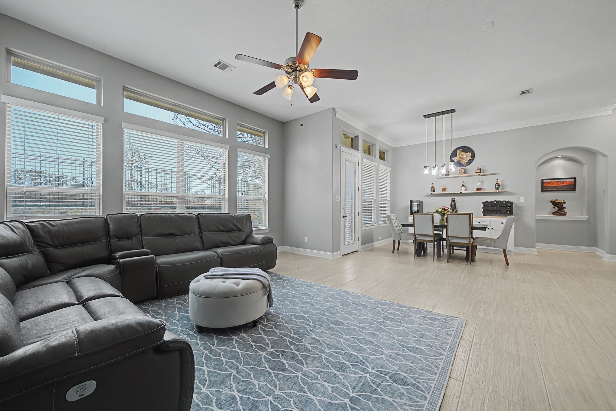 1011 Yellowcress Drive