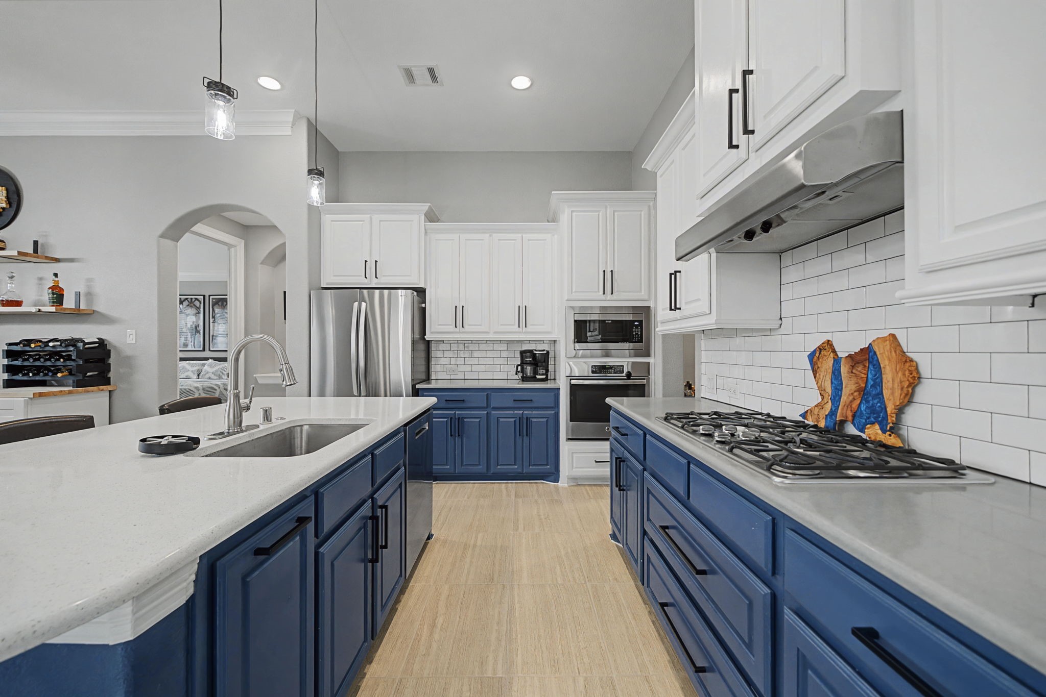 1011 Yellowcress Drive