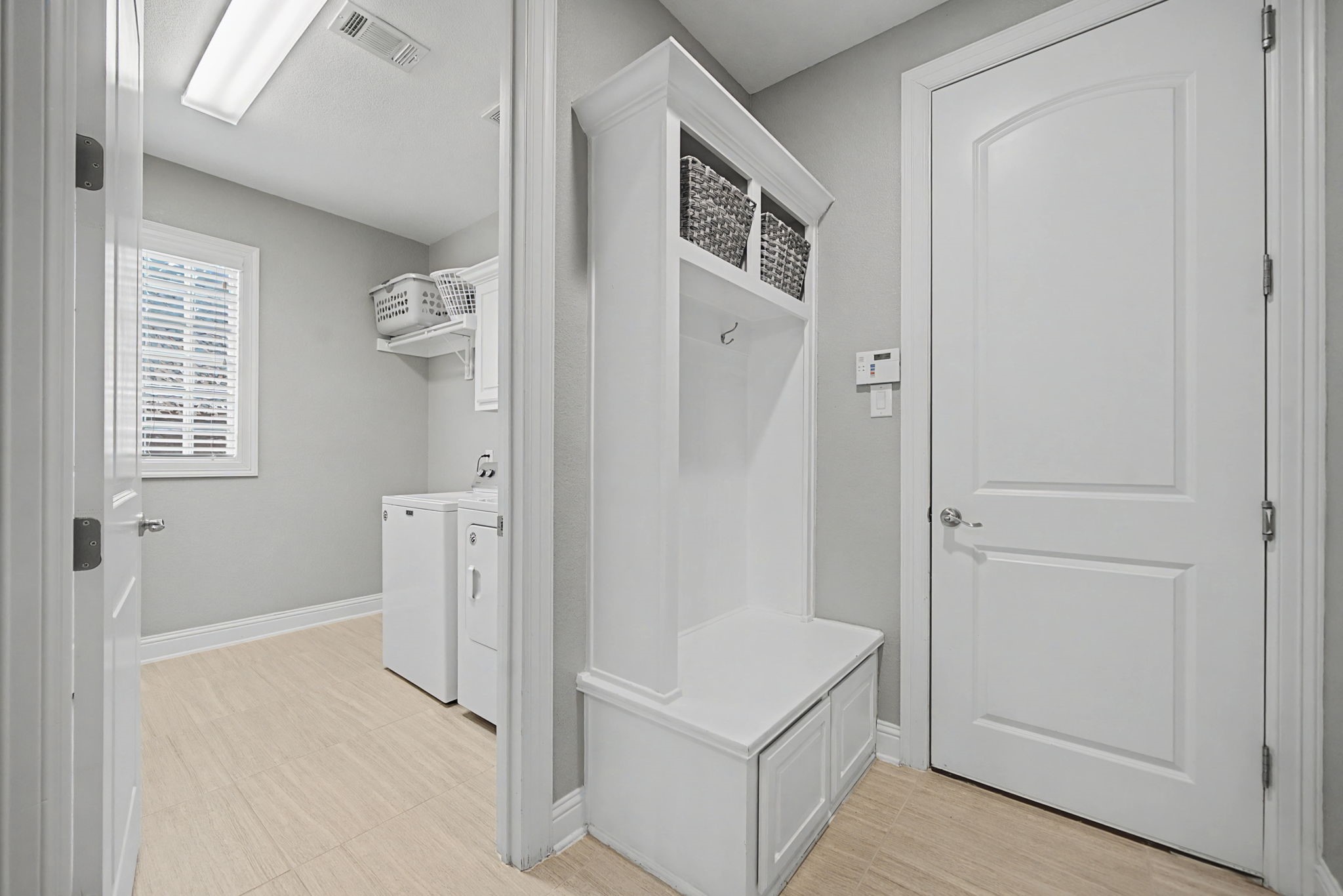 1011 Yellowcress Drive