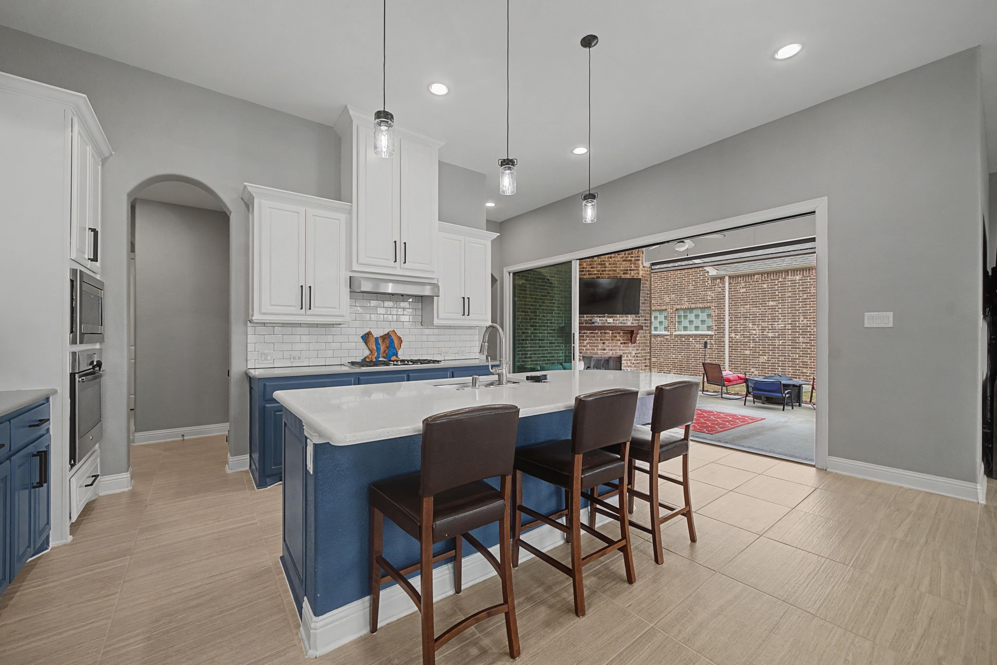 1011 Yellowcress Drive