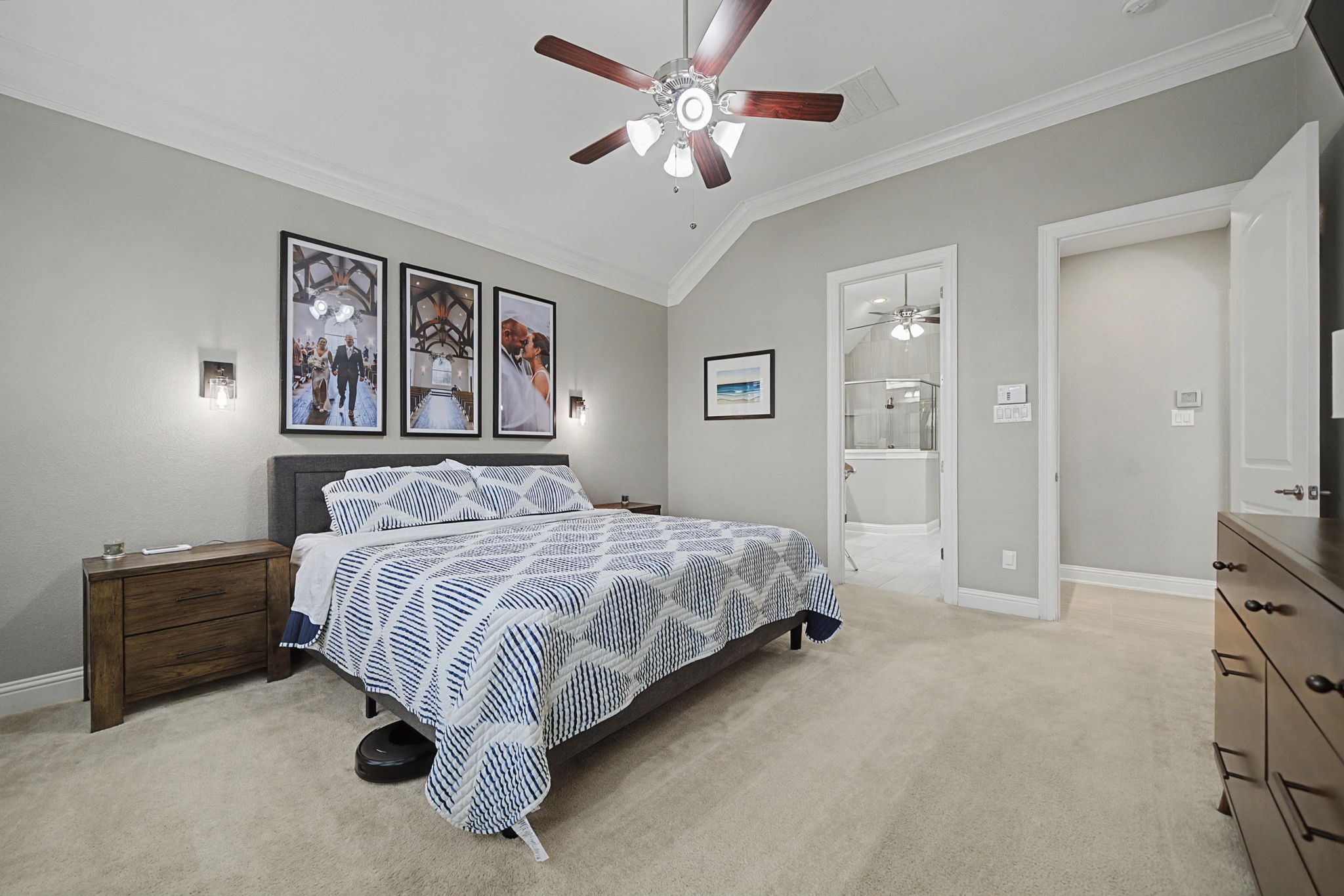 1011 Yellowcress Drive