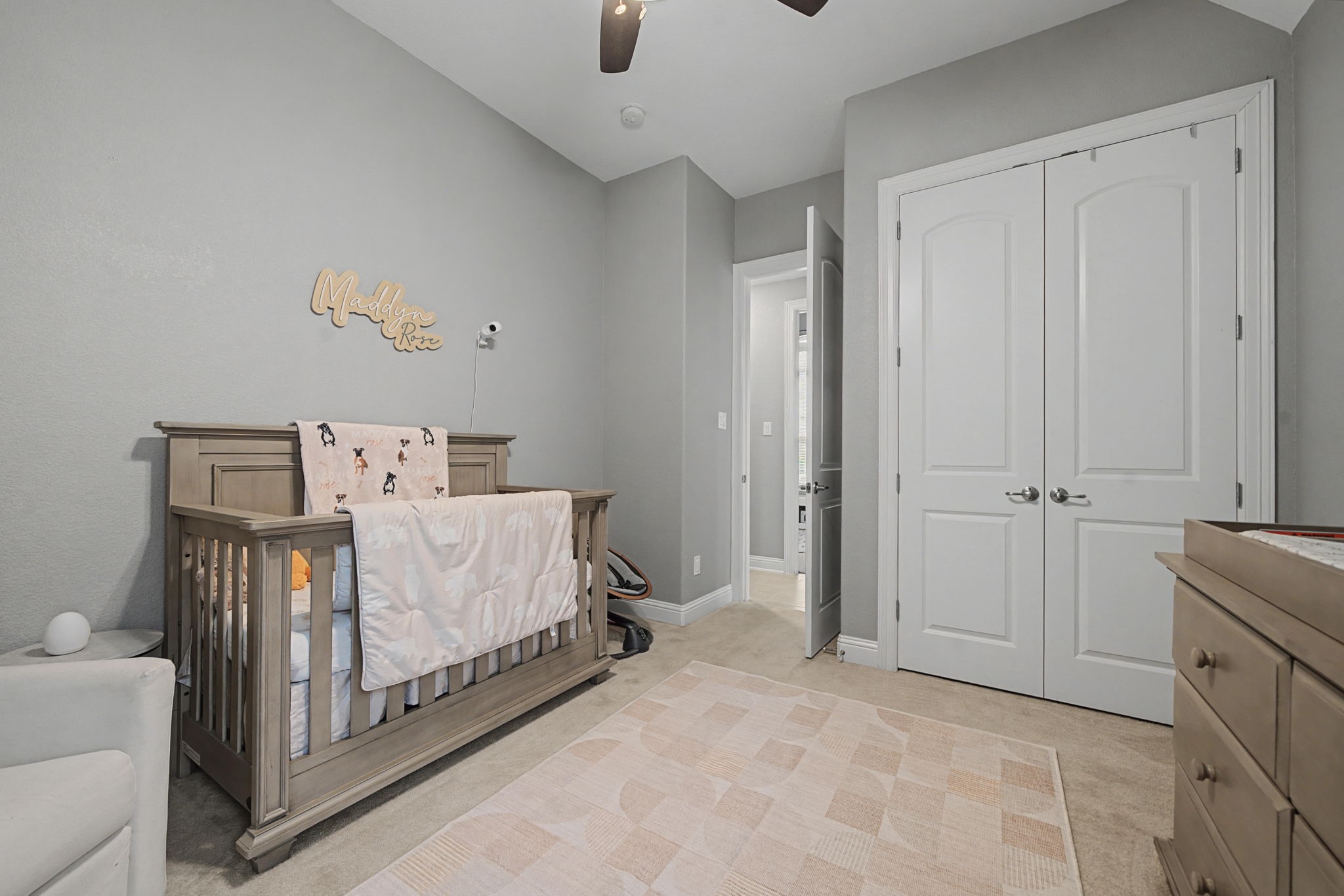 1011 Yellowcress Drive