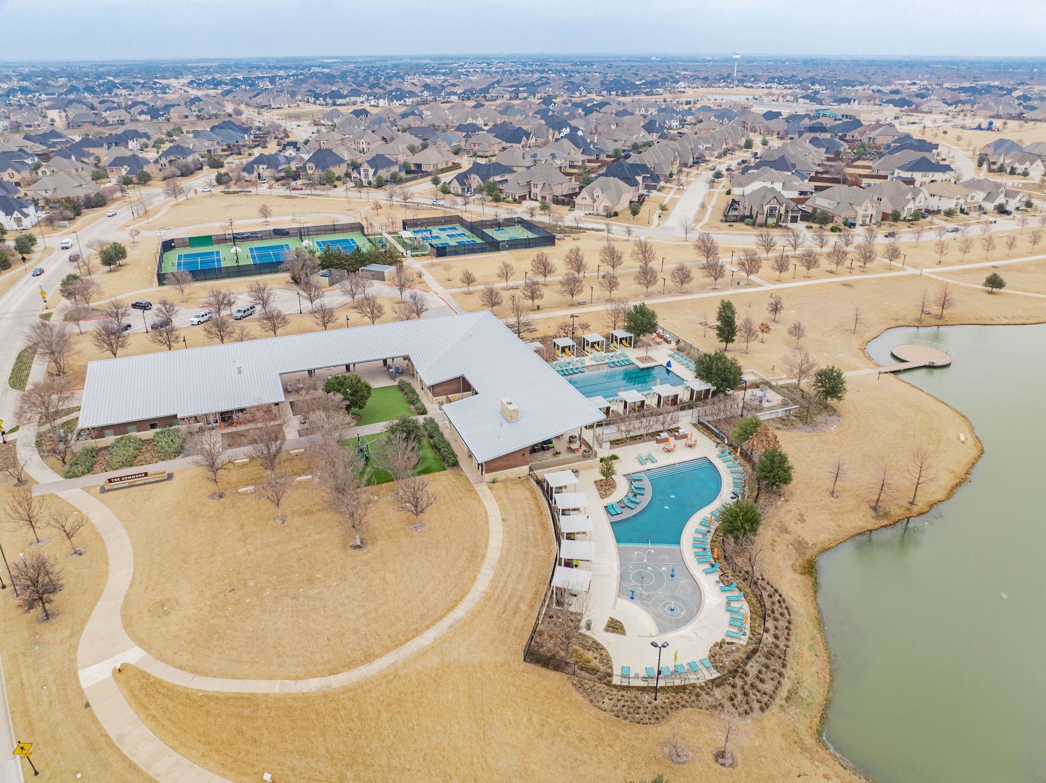 1011 Yellowcress Drive