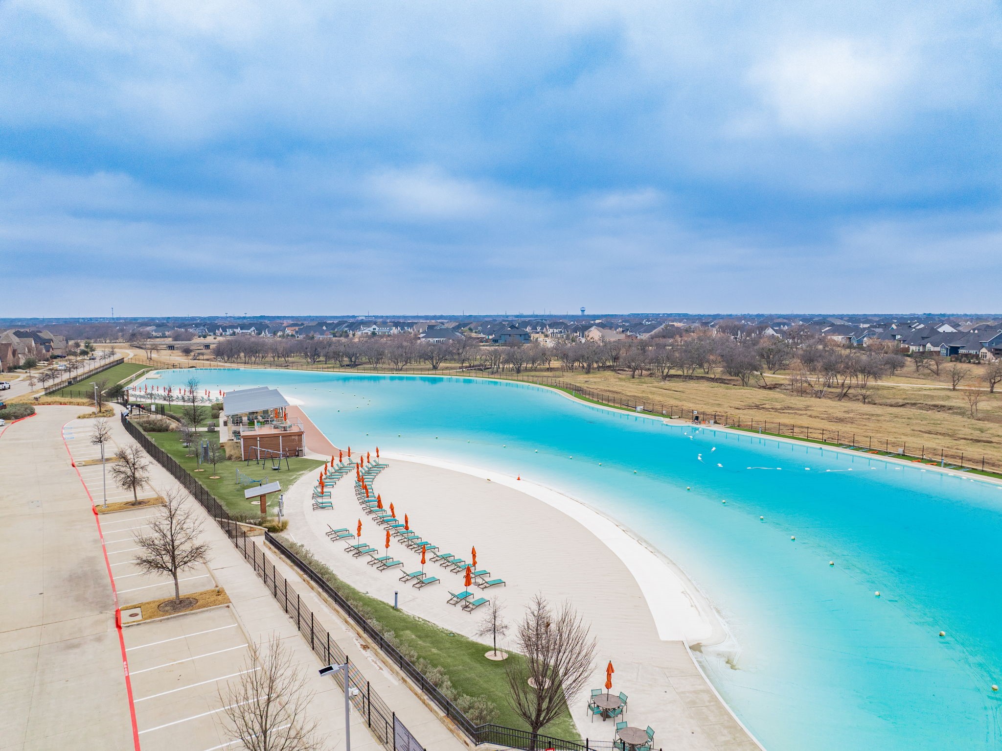 1011 Yellowcress Drive