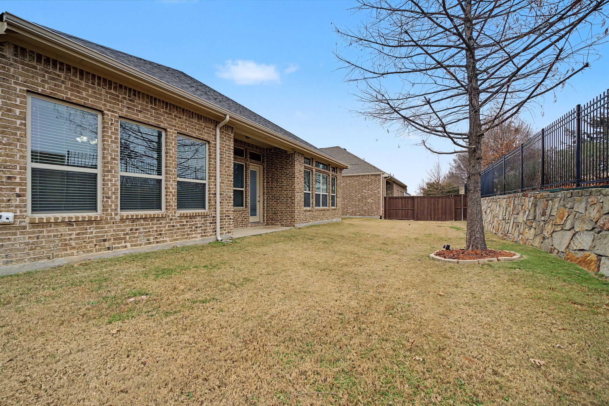 1011 Yellowcress Drive