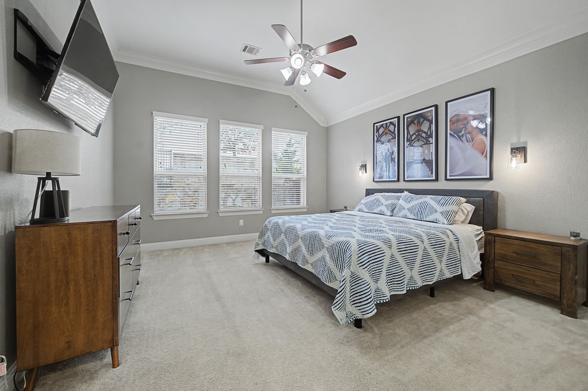 1011 Yellowcress Drive