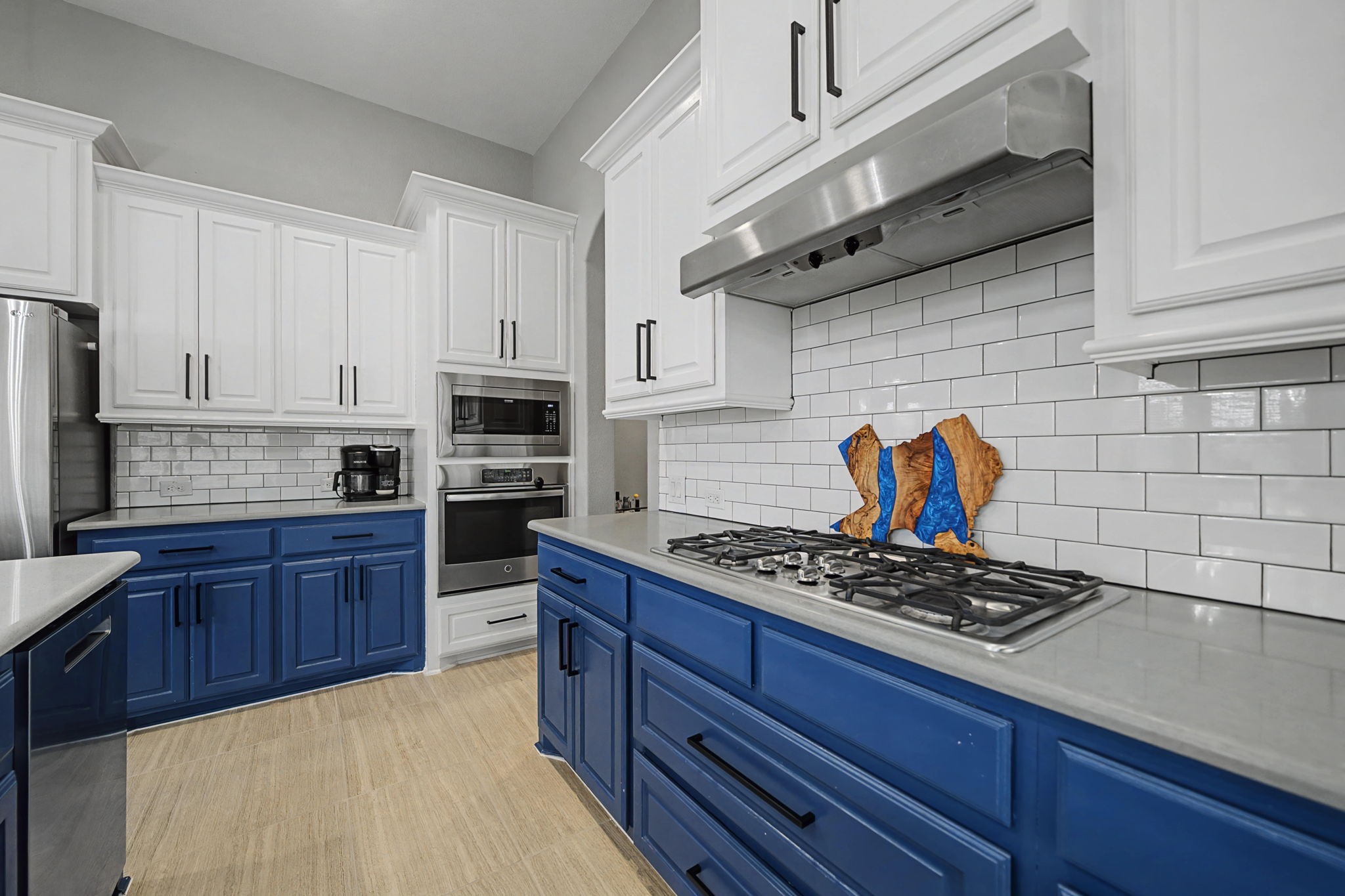 1011 Yellowcress Drive