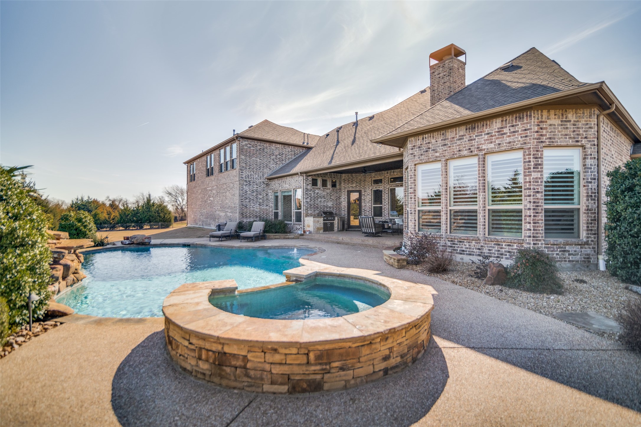 1115 Warwick Court