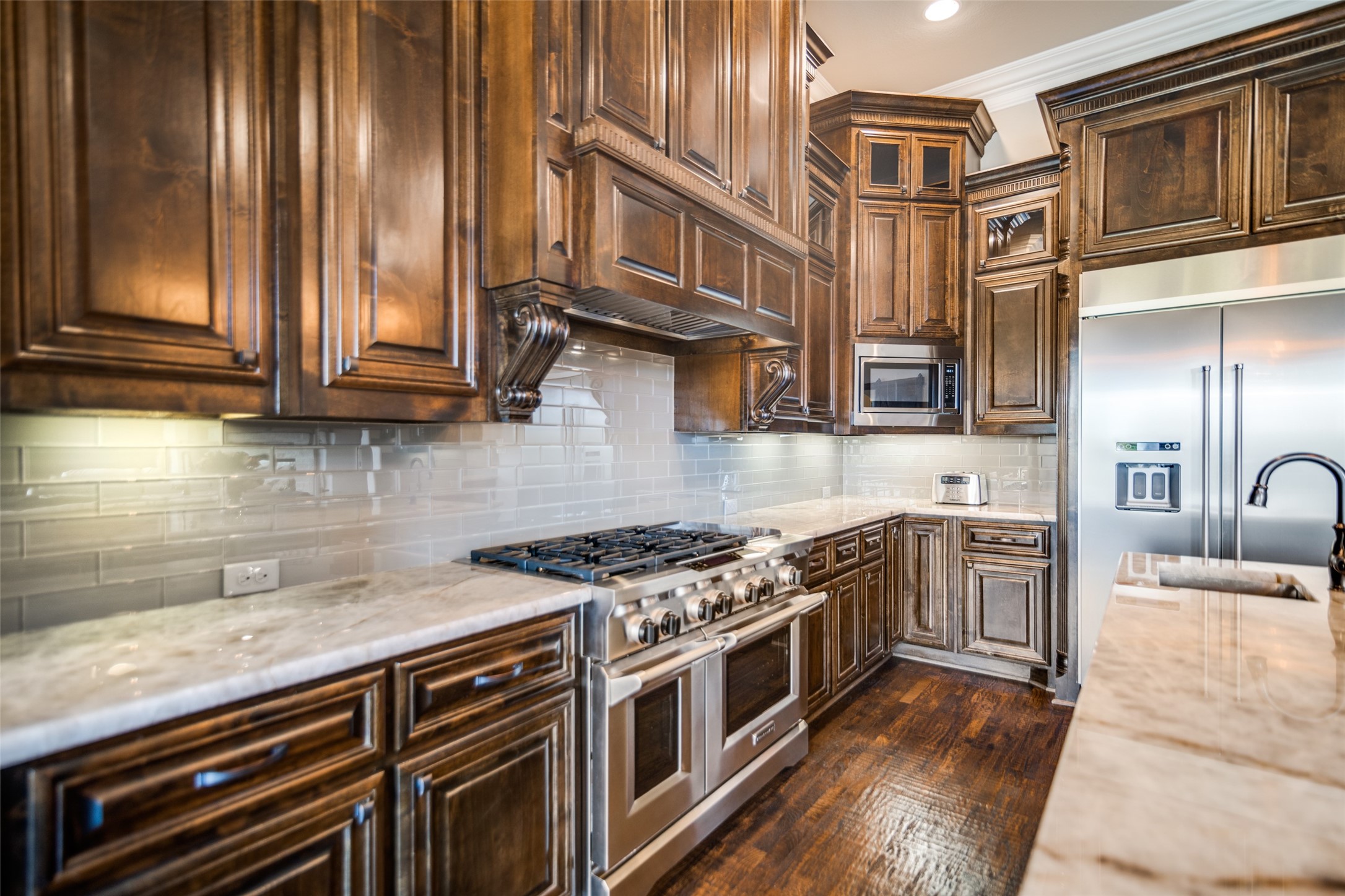 1115 Warwick Court