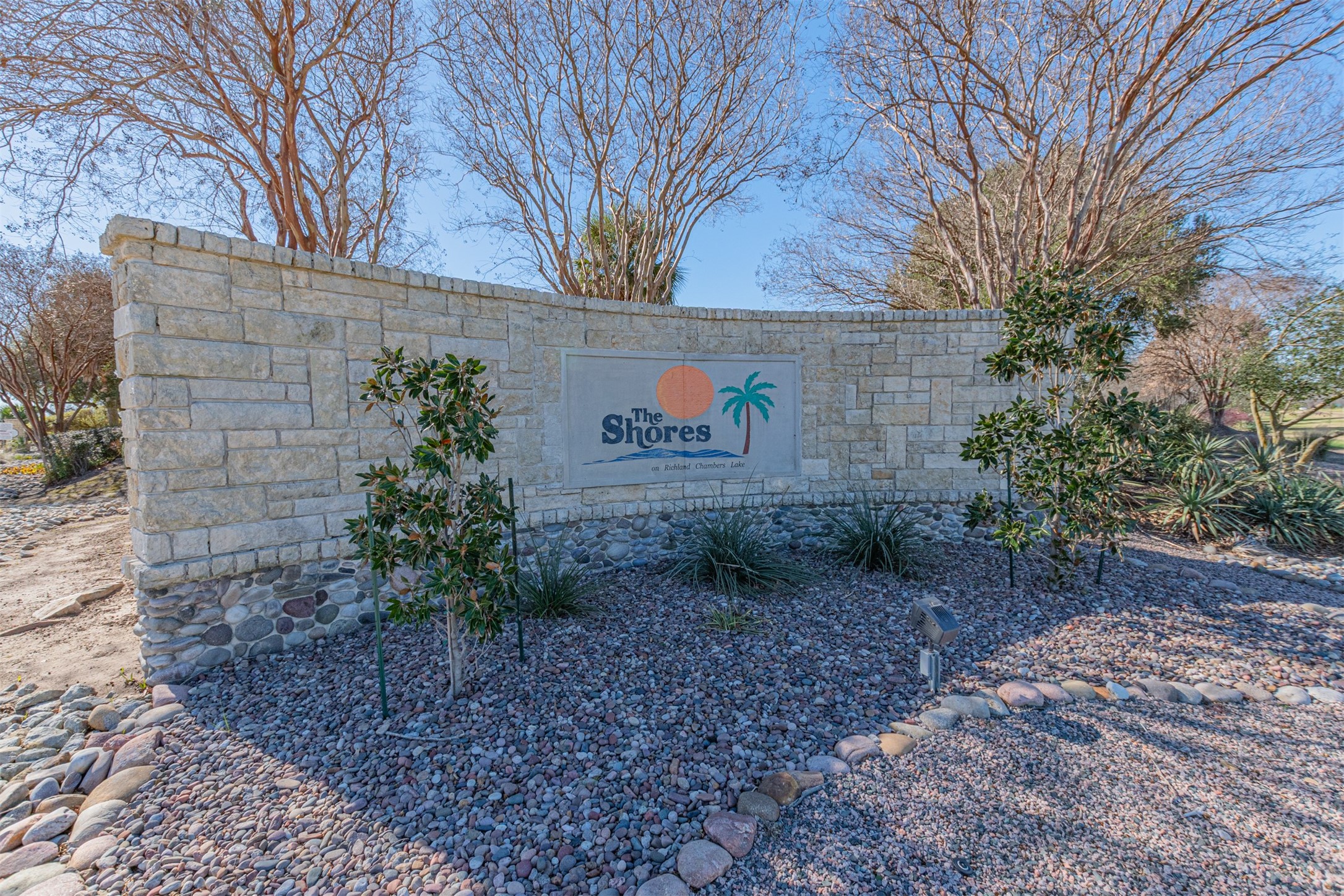 557 Clubhouse Drive