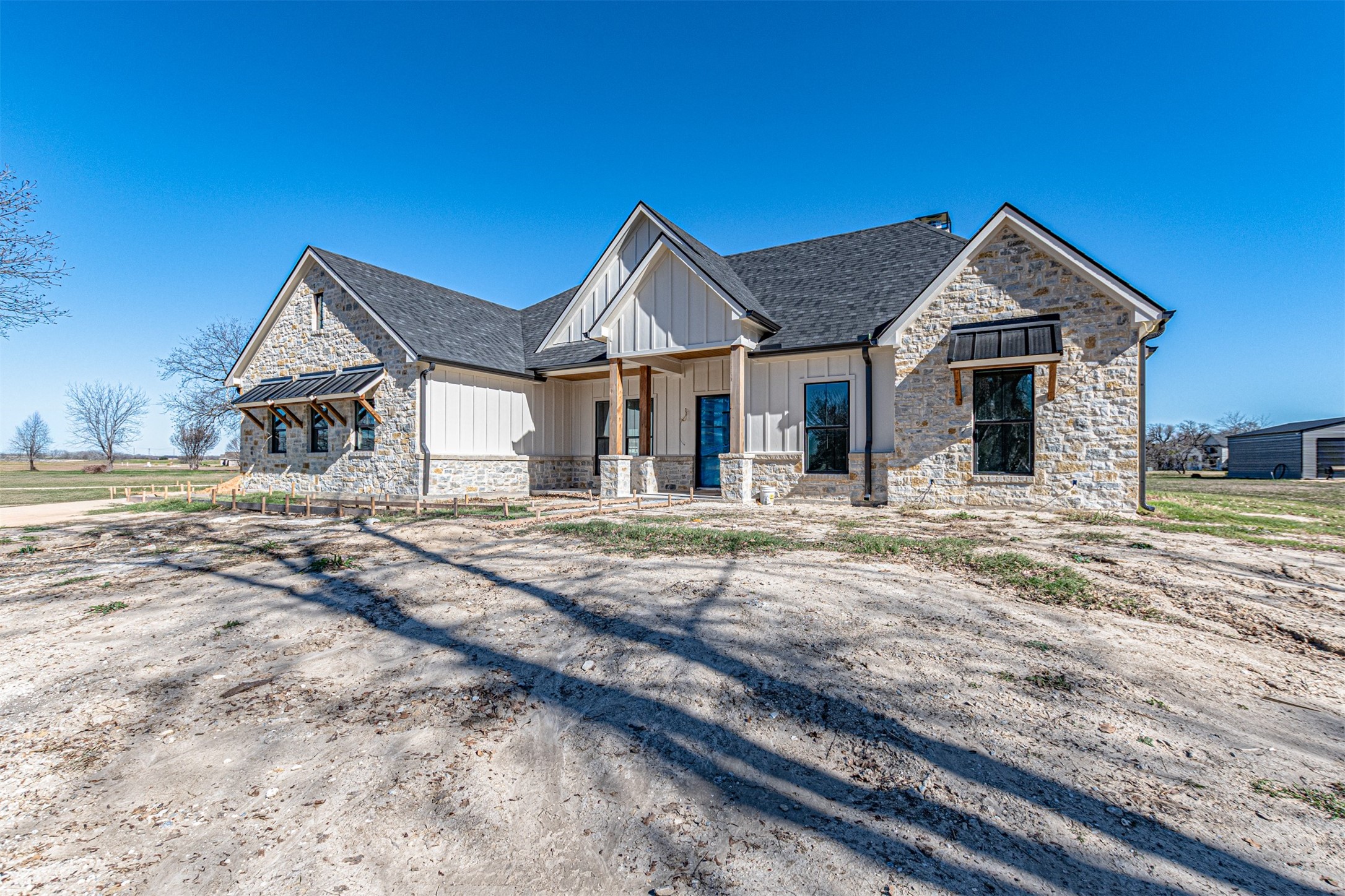 557 Clubhouse Drive