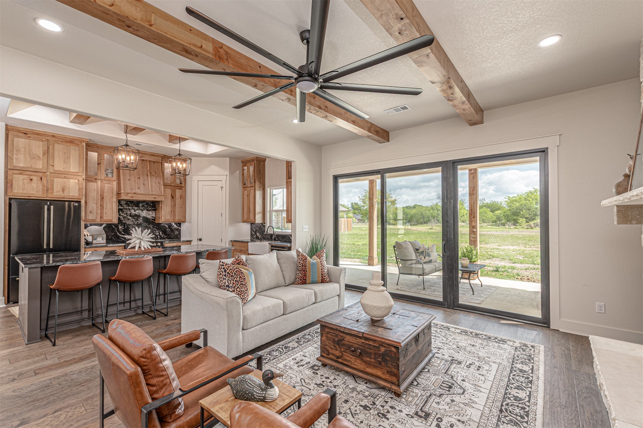 557 Clubhouse Drive