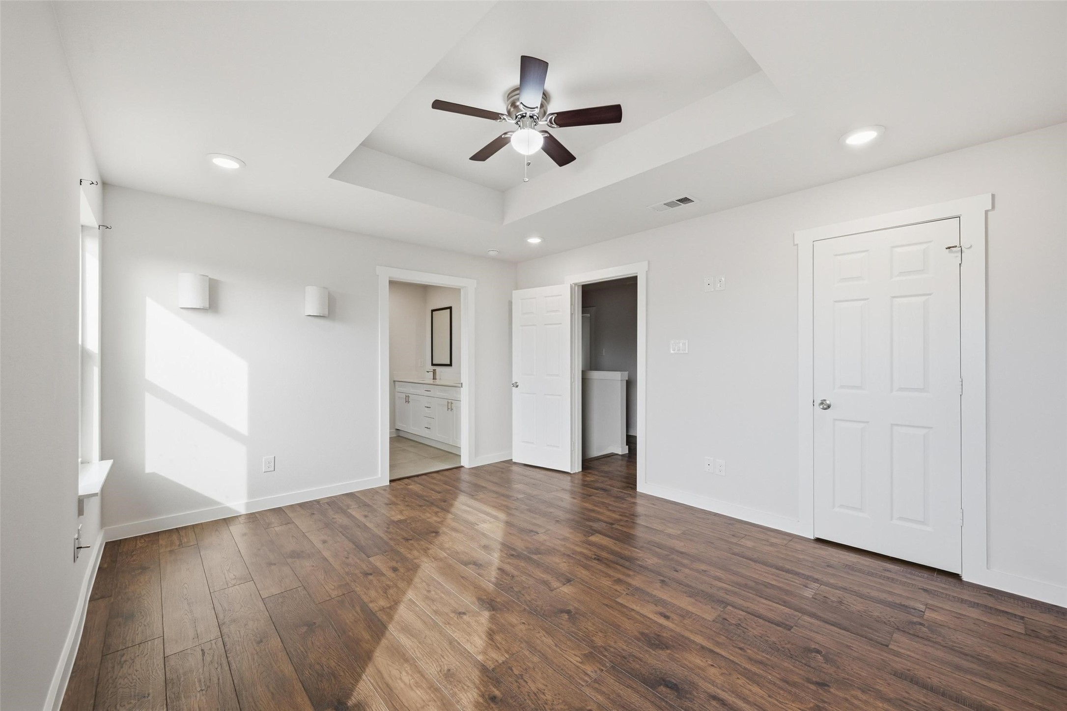 1109 Pollard Street
