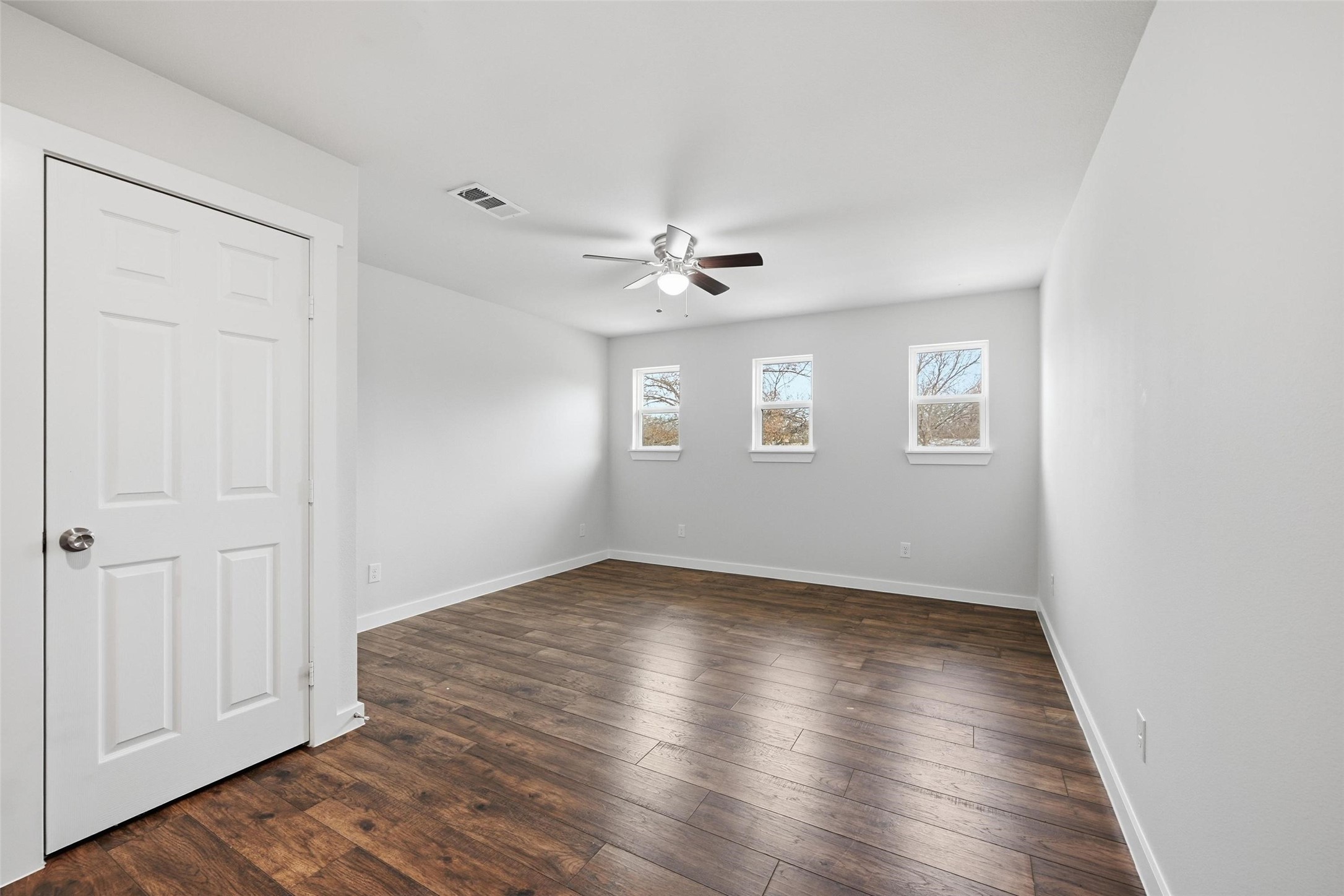 1109 Pollard Street