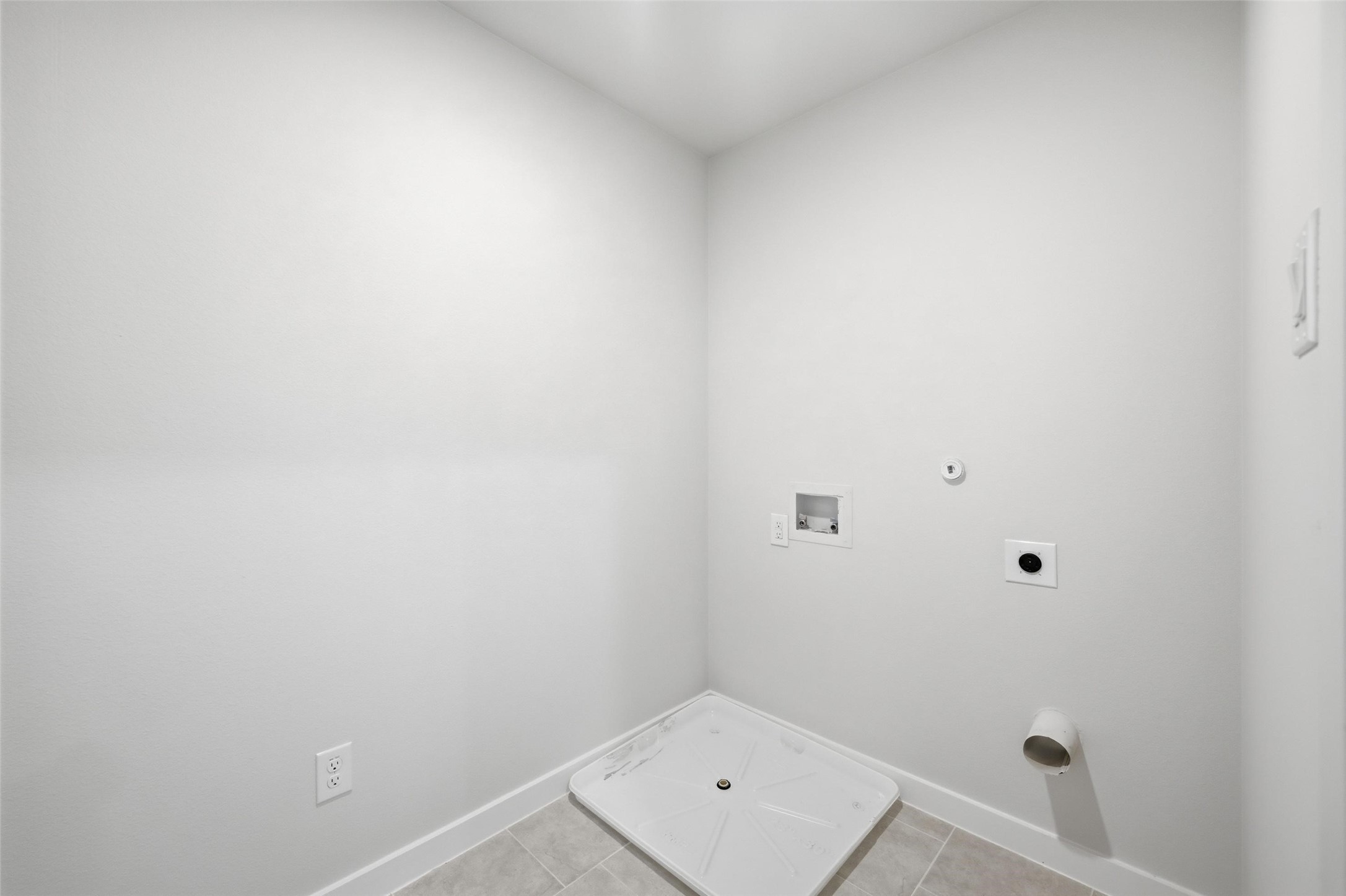 1109 Pollard Street