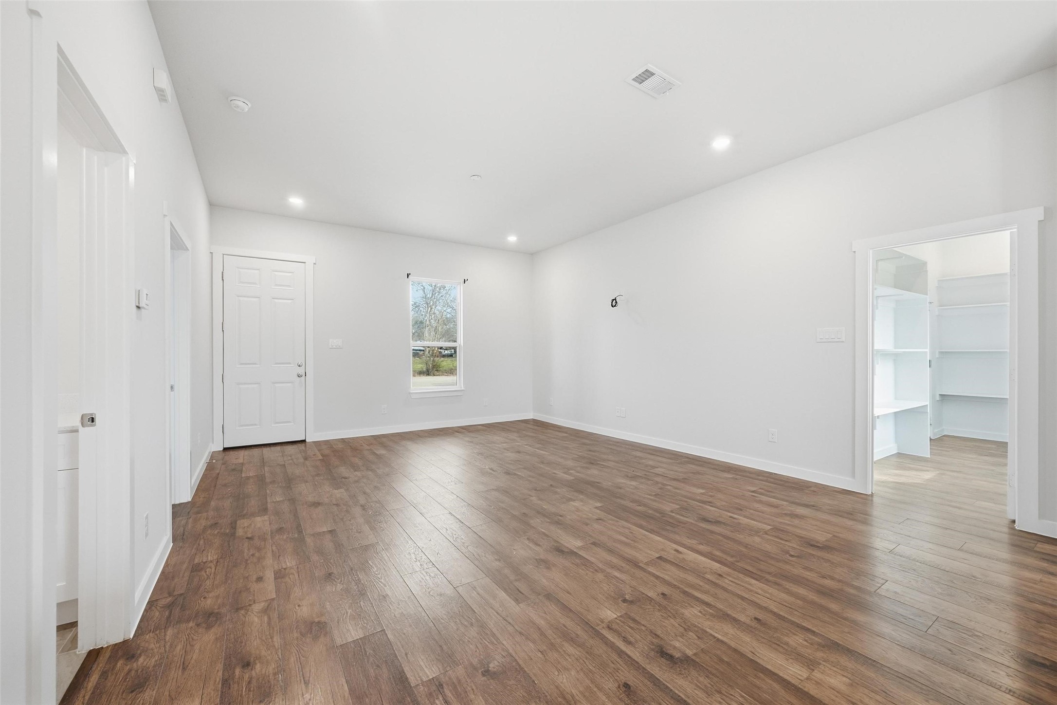 1109 Pollard Street