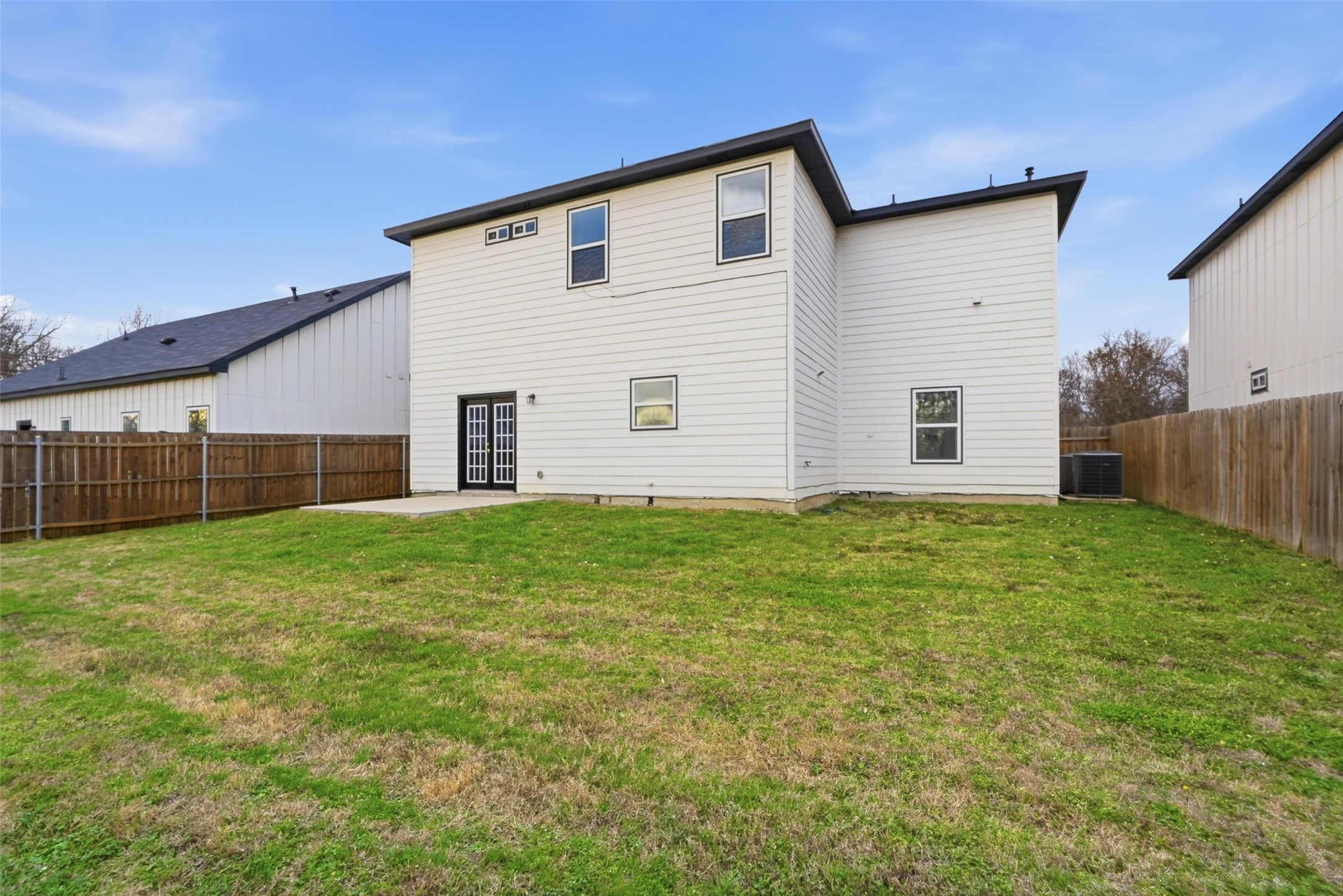1109 Pollard Street