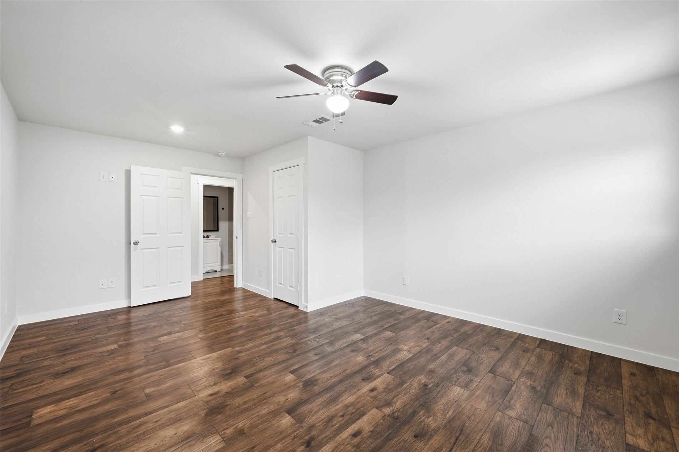 1109 Pollard Street