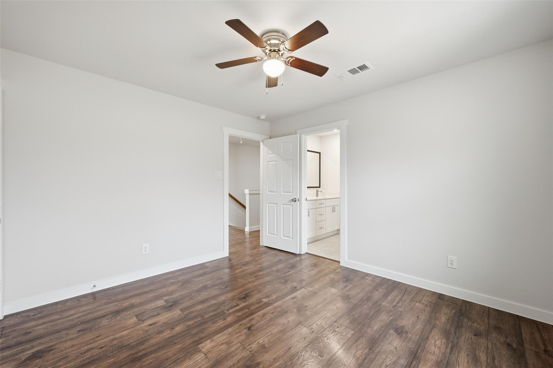 1109 Pollard Street
