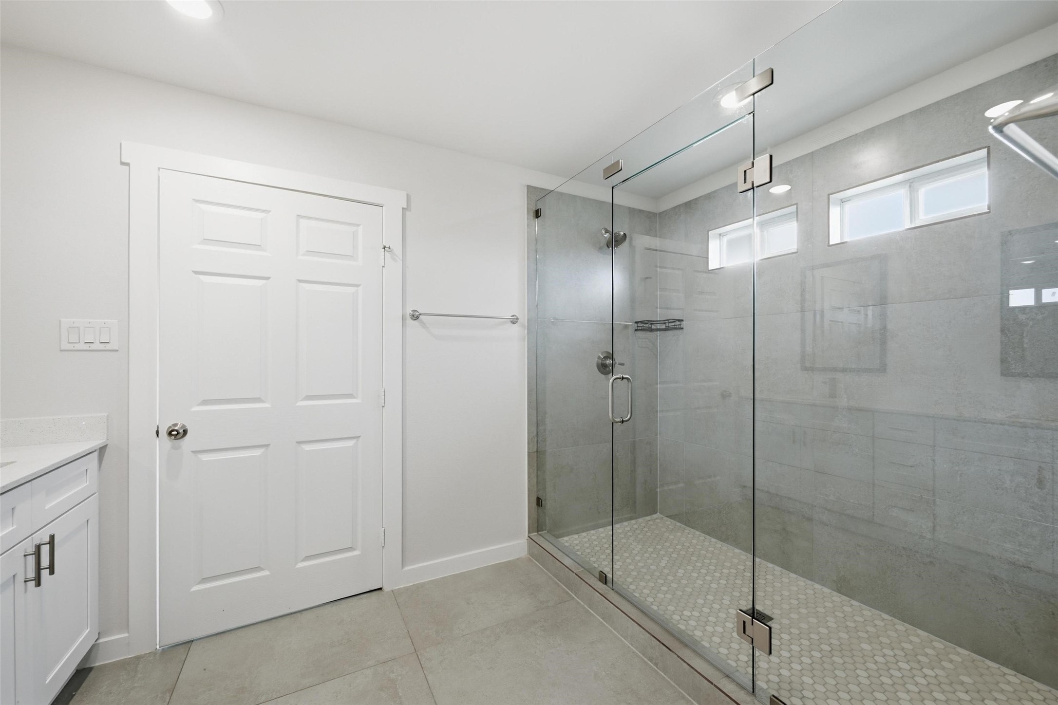 1109 Pollard Street
