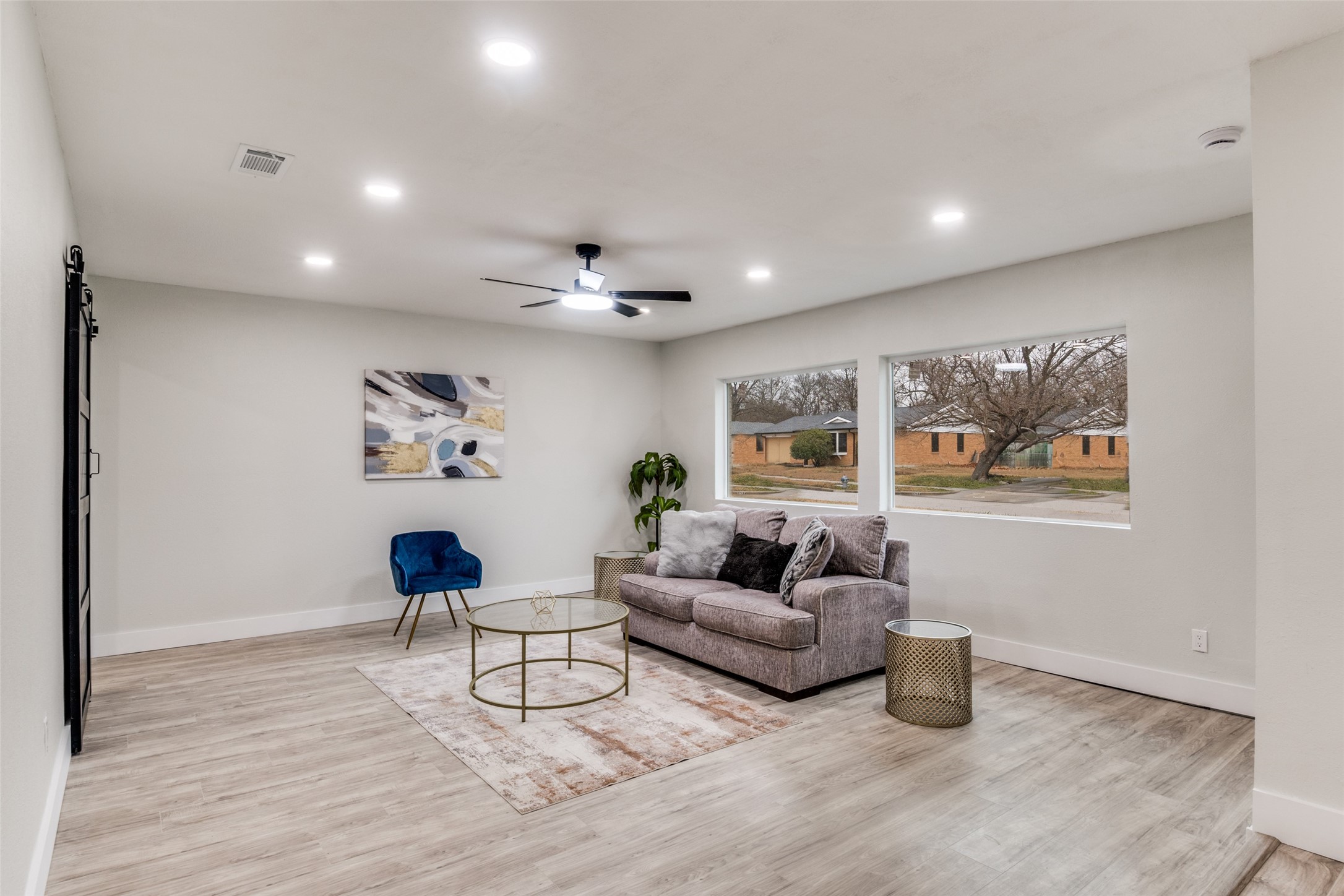 1008 Mardi Gras Lane