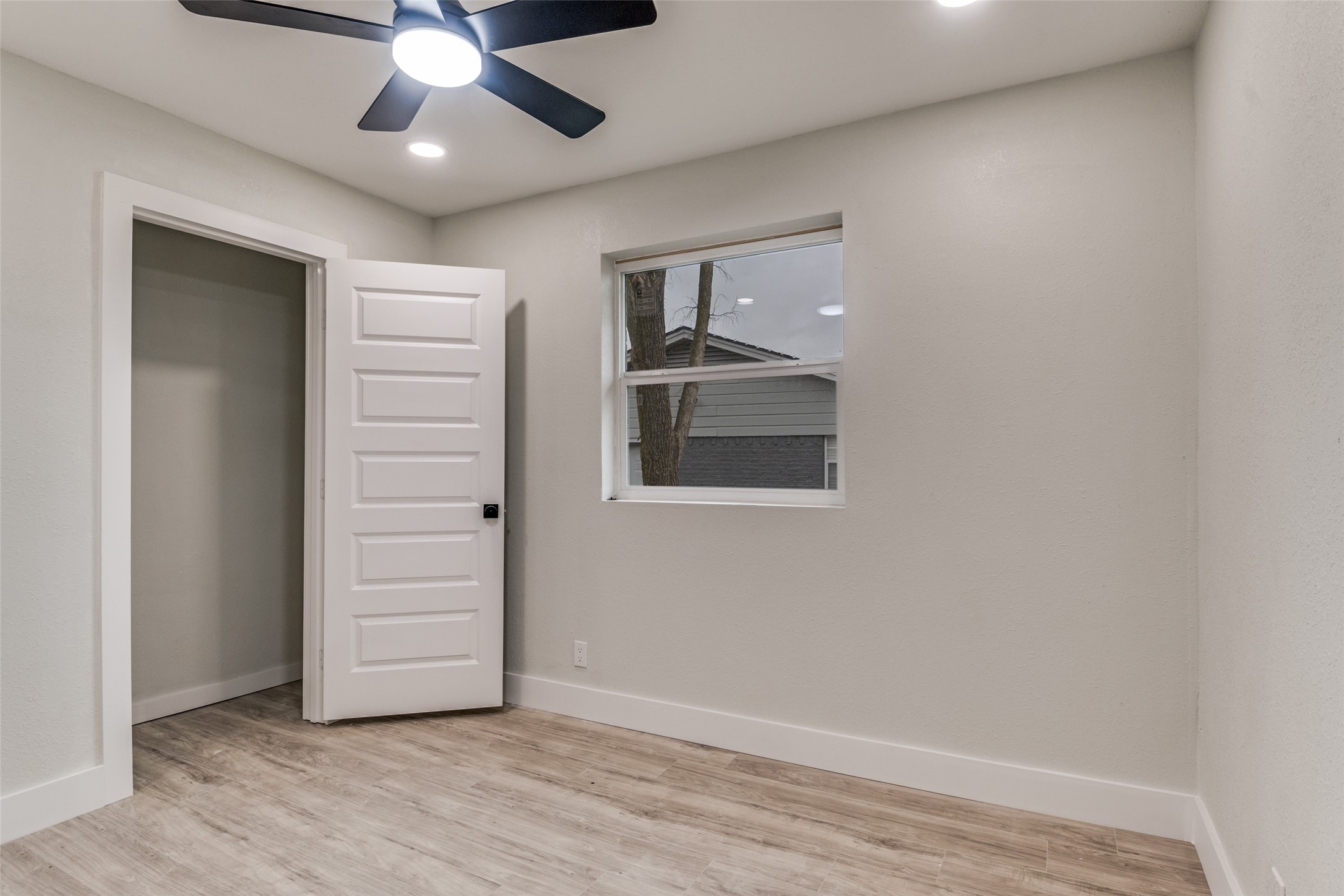 1008 Mardi Gras Lane