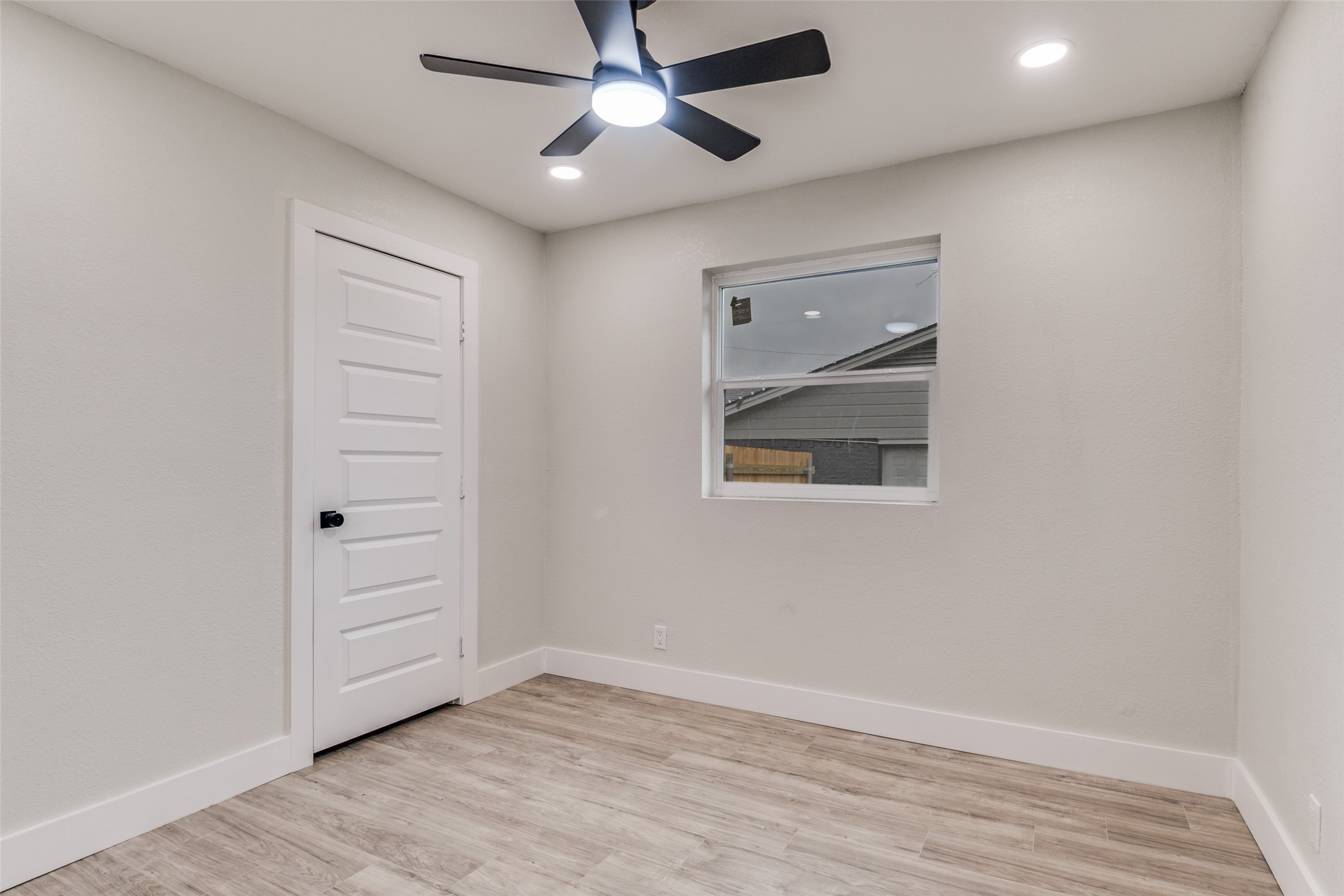 1008 Mardi Gras Lane