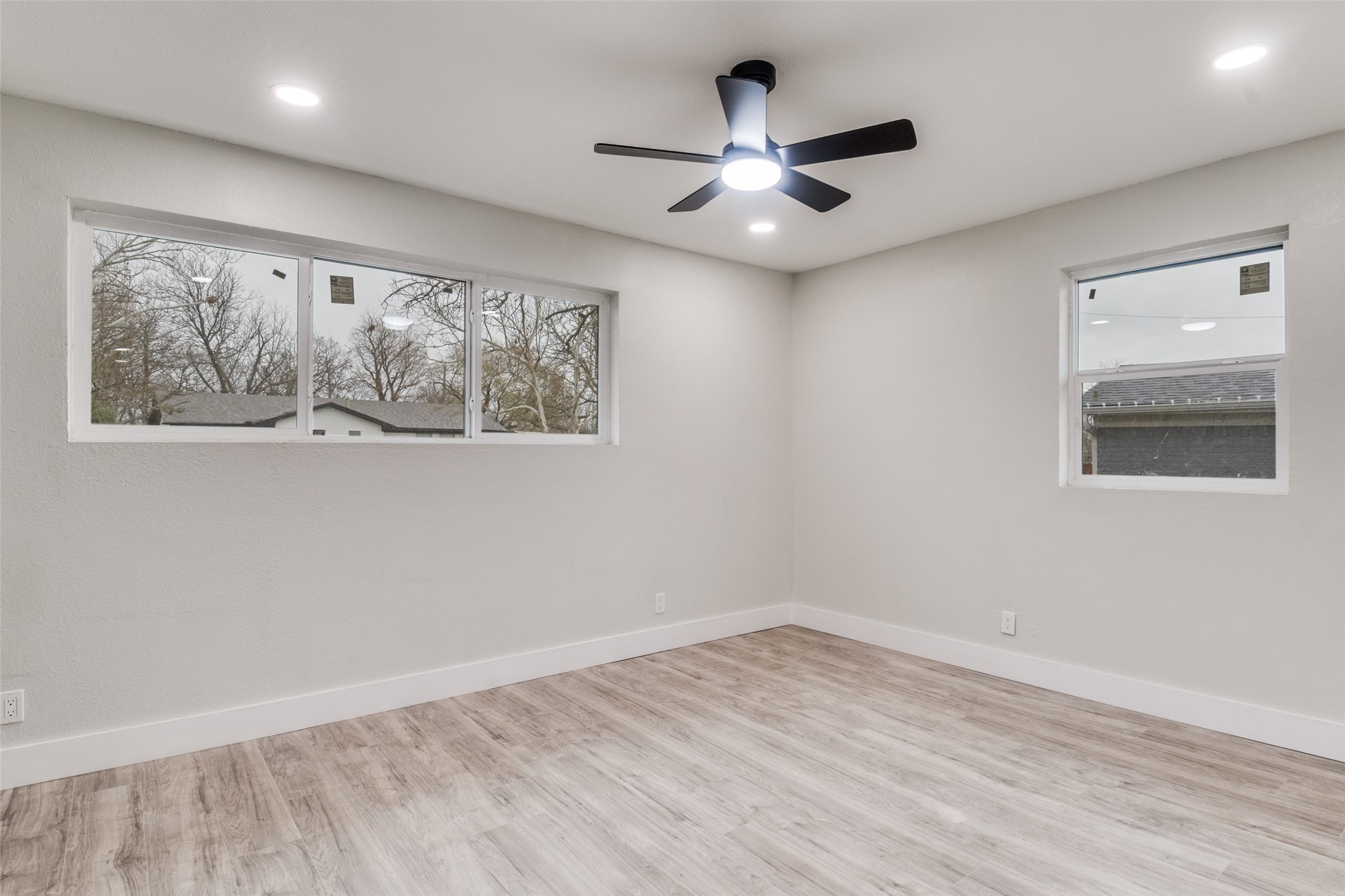 1008 Mardi Gras Lane