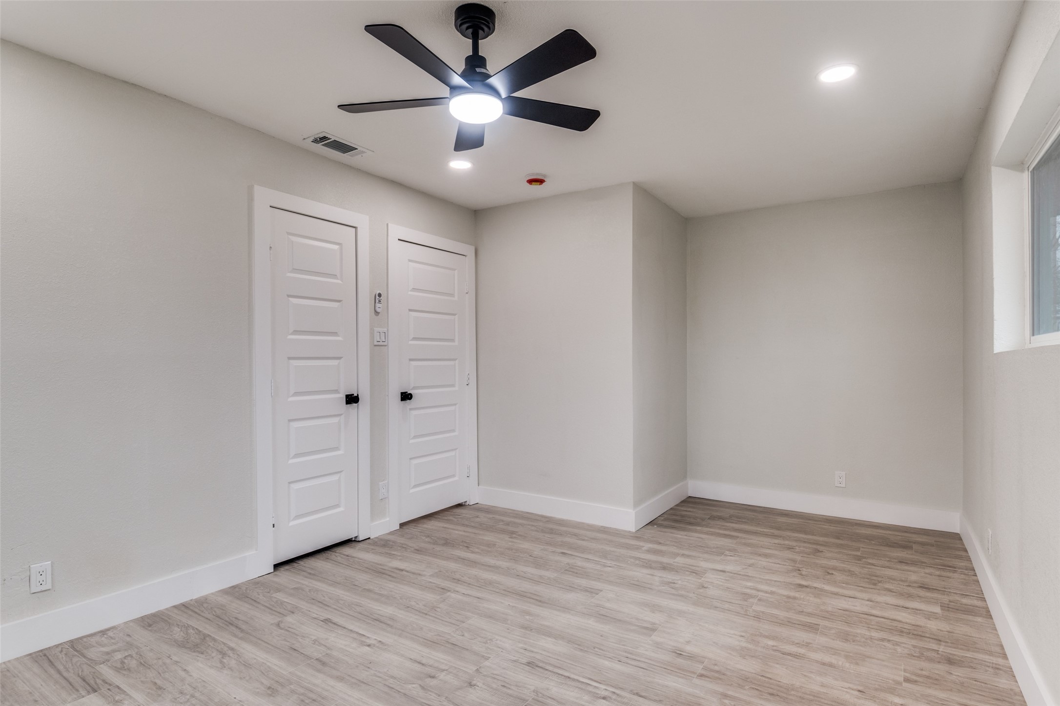 1008 Mardi Gras Lane