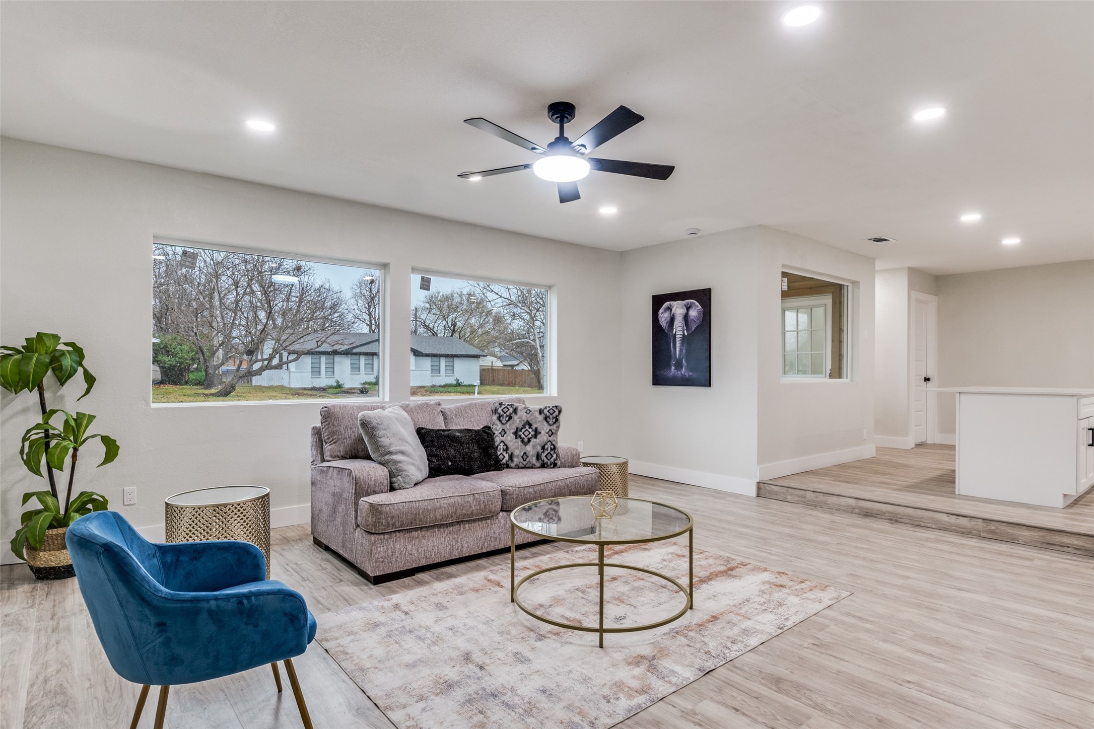 1008 Mardi Gras Lane
