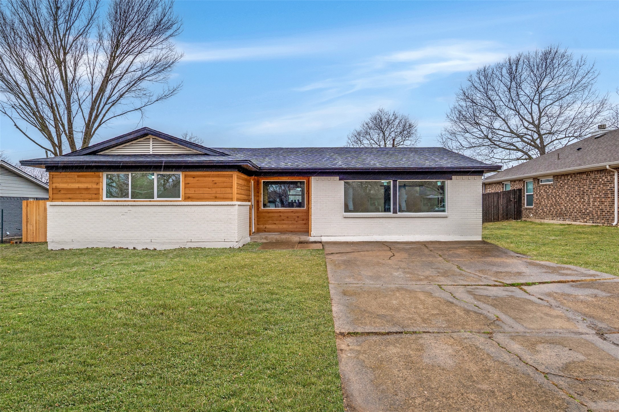 1008 Mardi Gras Lane