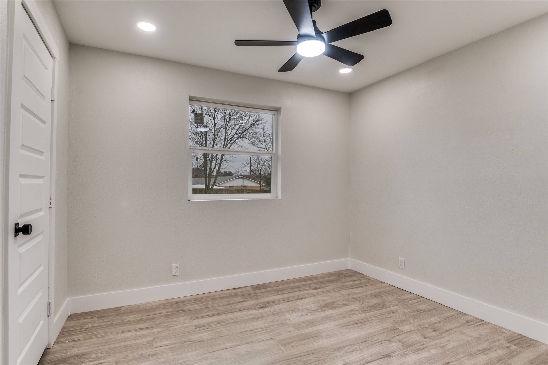 1008 Mardi Gras Lane