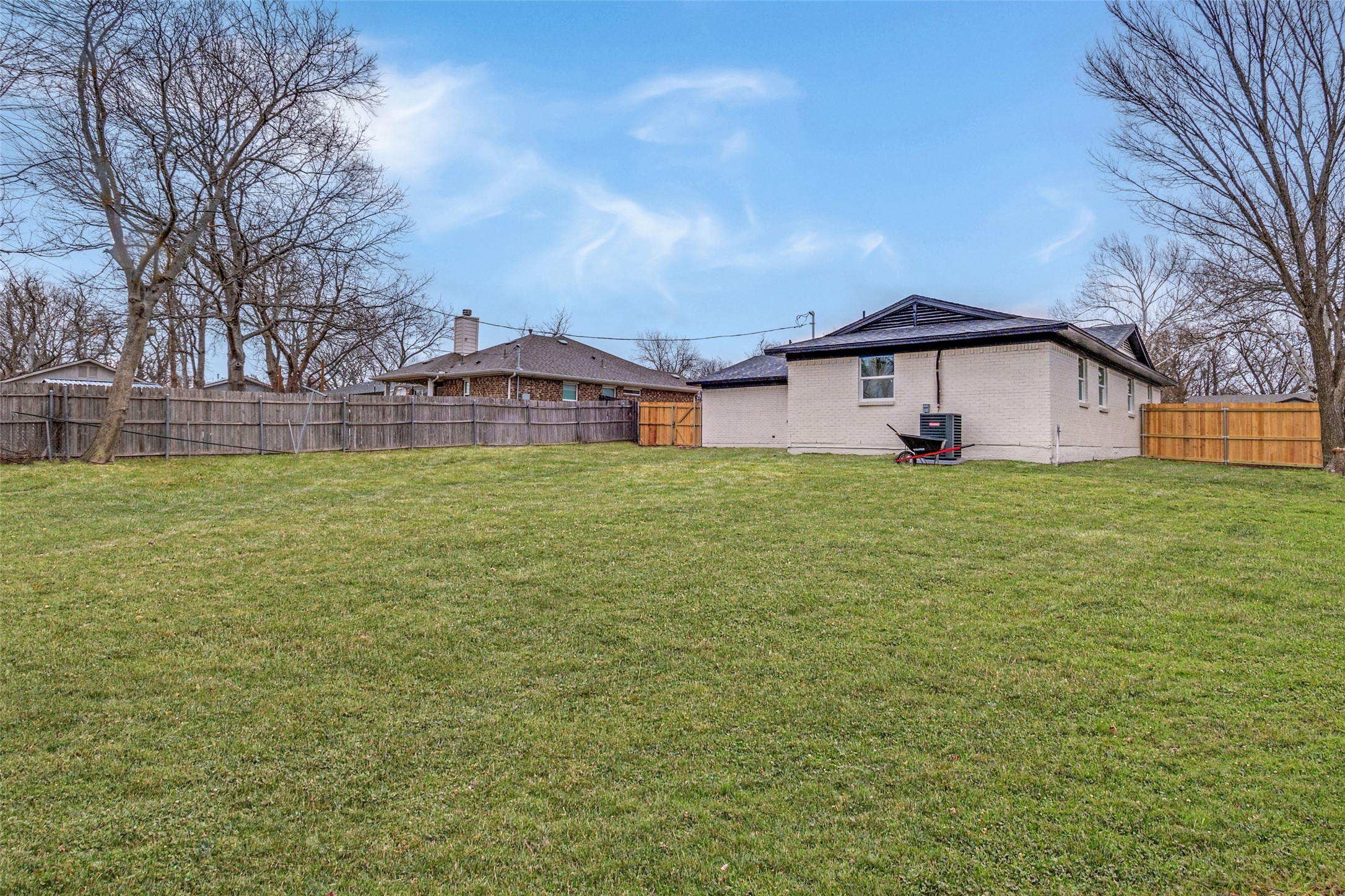 1008 Mardi Gras Lane