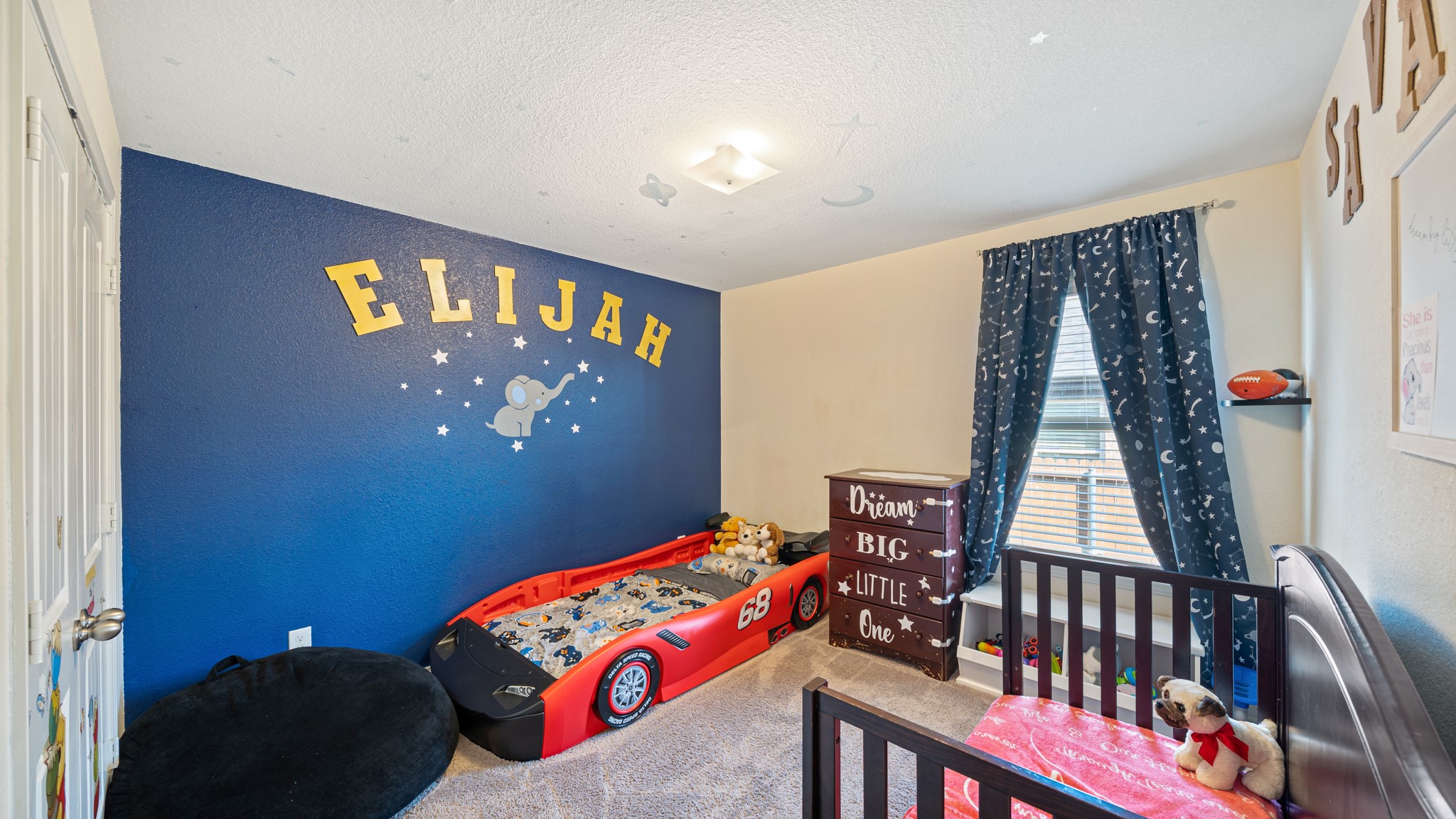 2908 Panhandle Drive