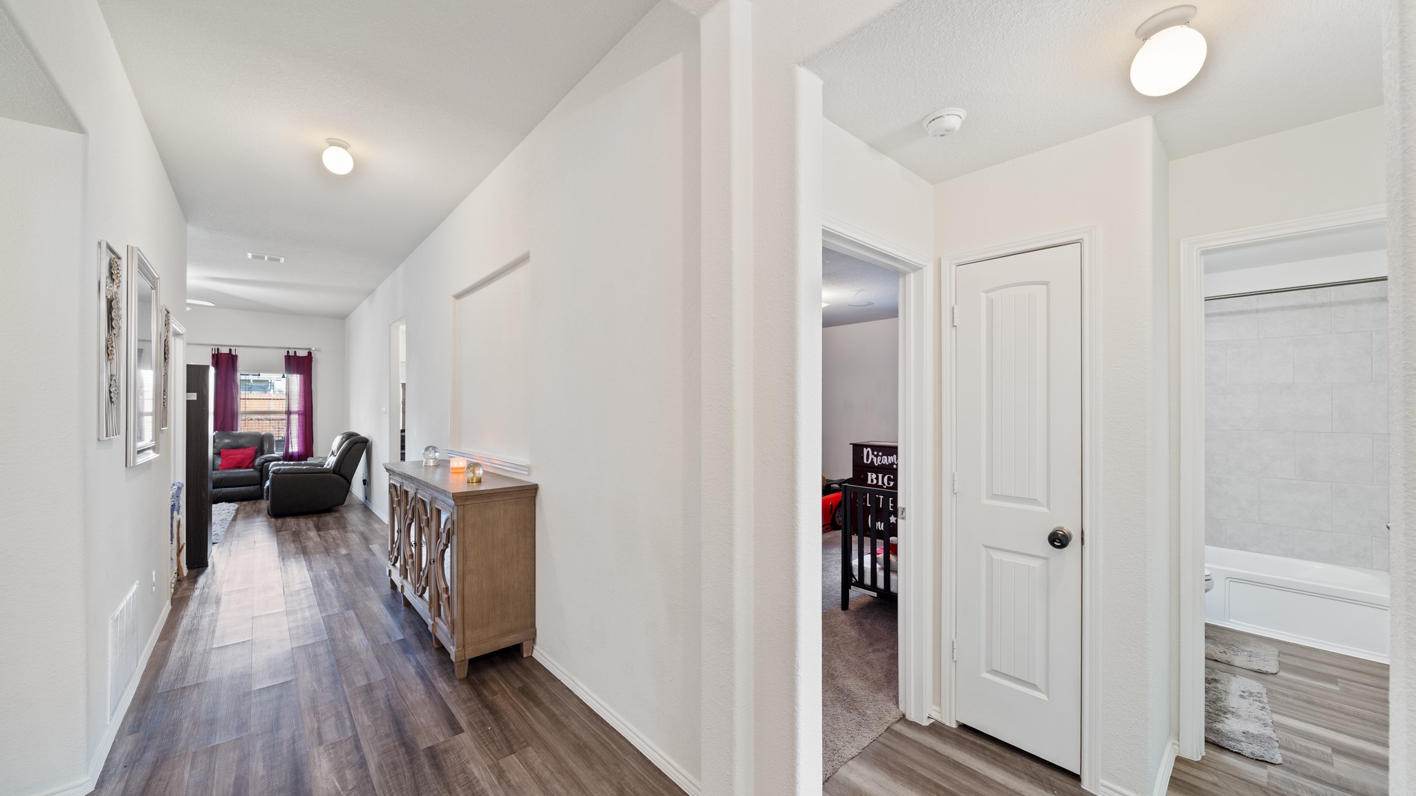 2908 Panhandle Drive