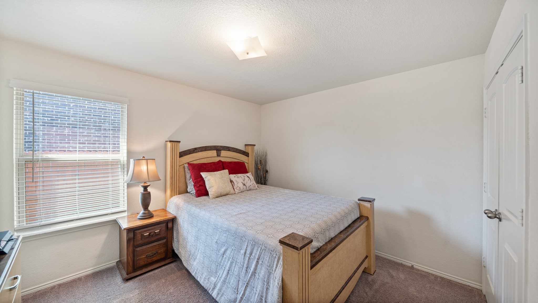 2908 Panhandle Drive