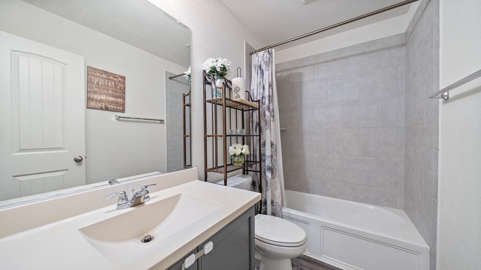 2908 Panhandle Drive