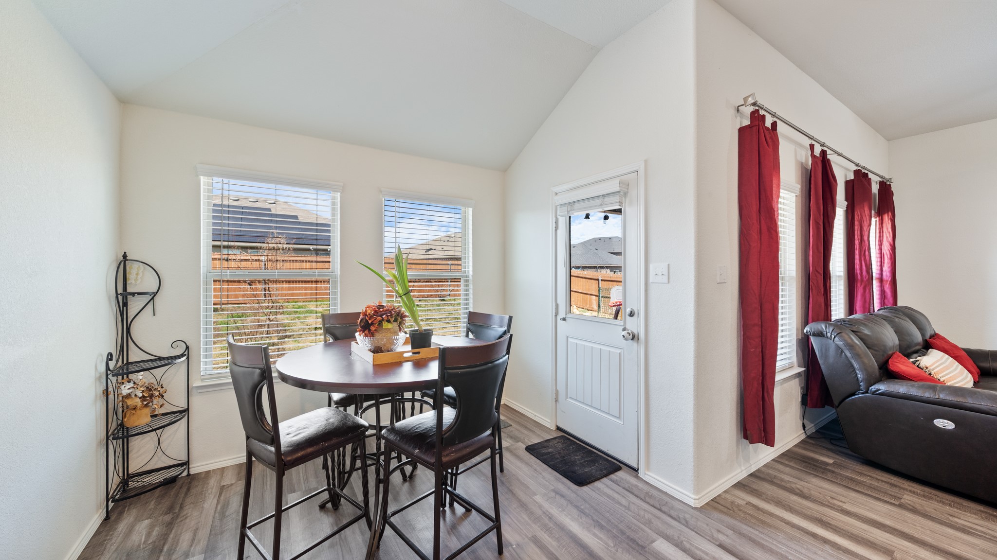 2908 Panhandle Drive