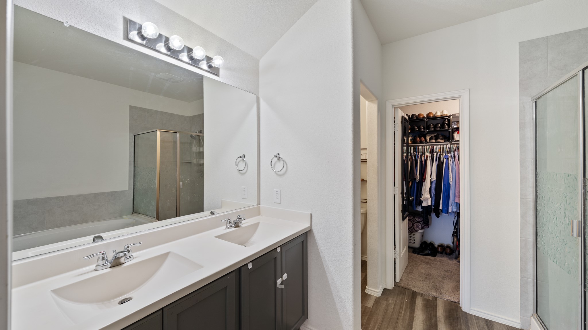 2908 Panhandle Drive