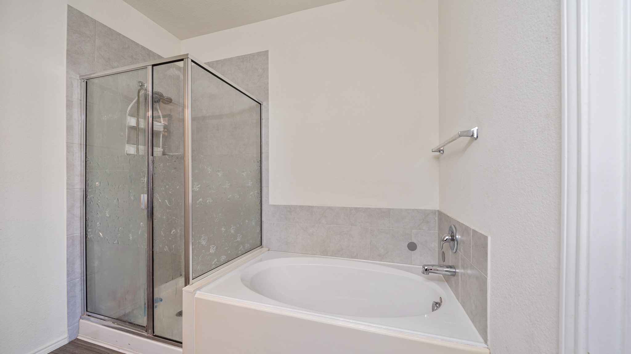 2908 Panhandle Drive