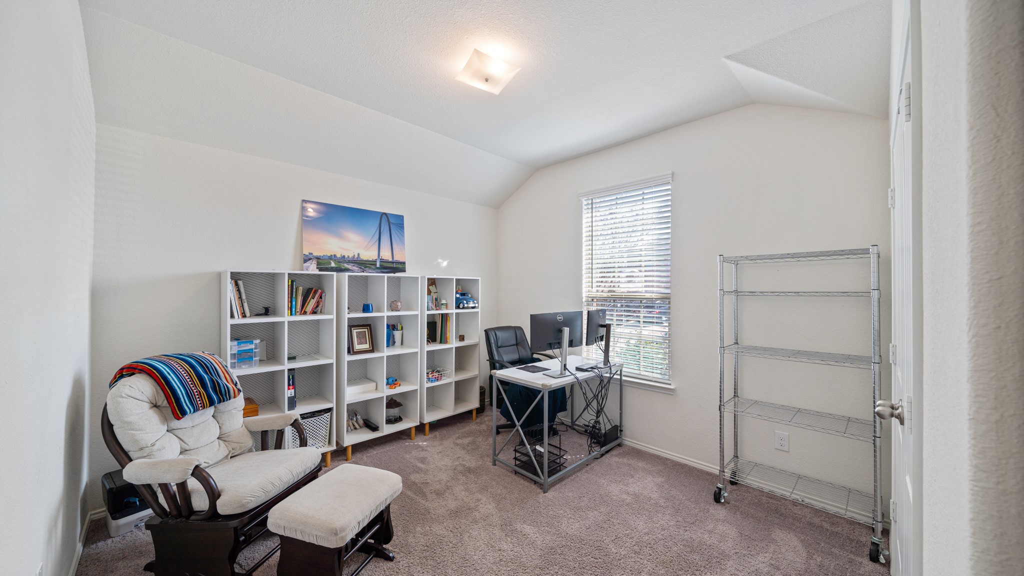 2908 Panhandle Drive