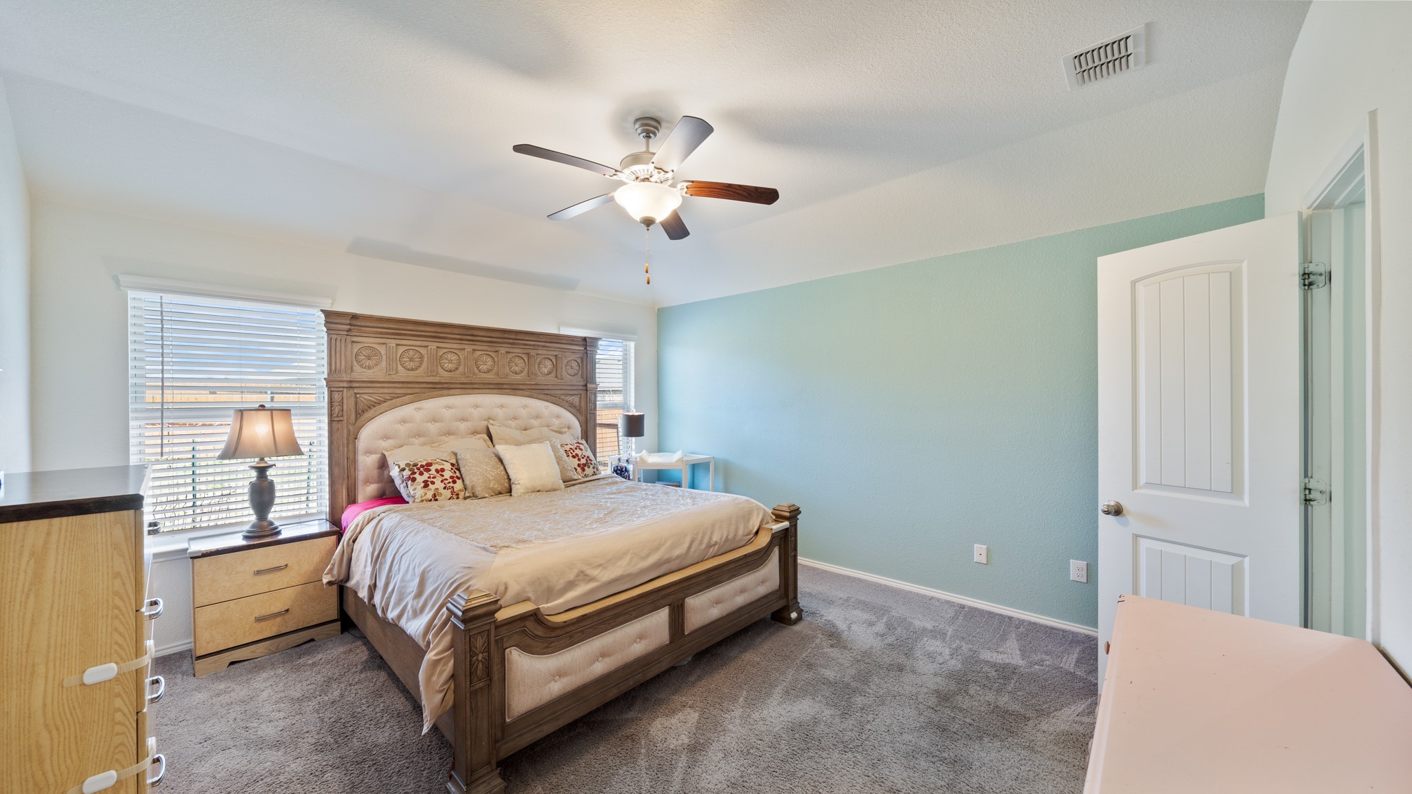 2908 Panhandle Drive