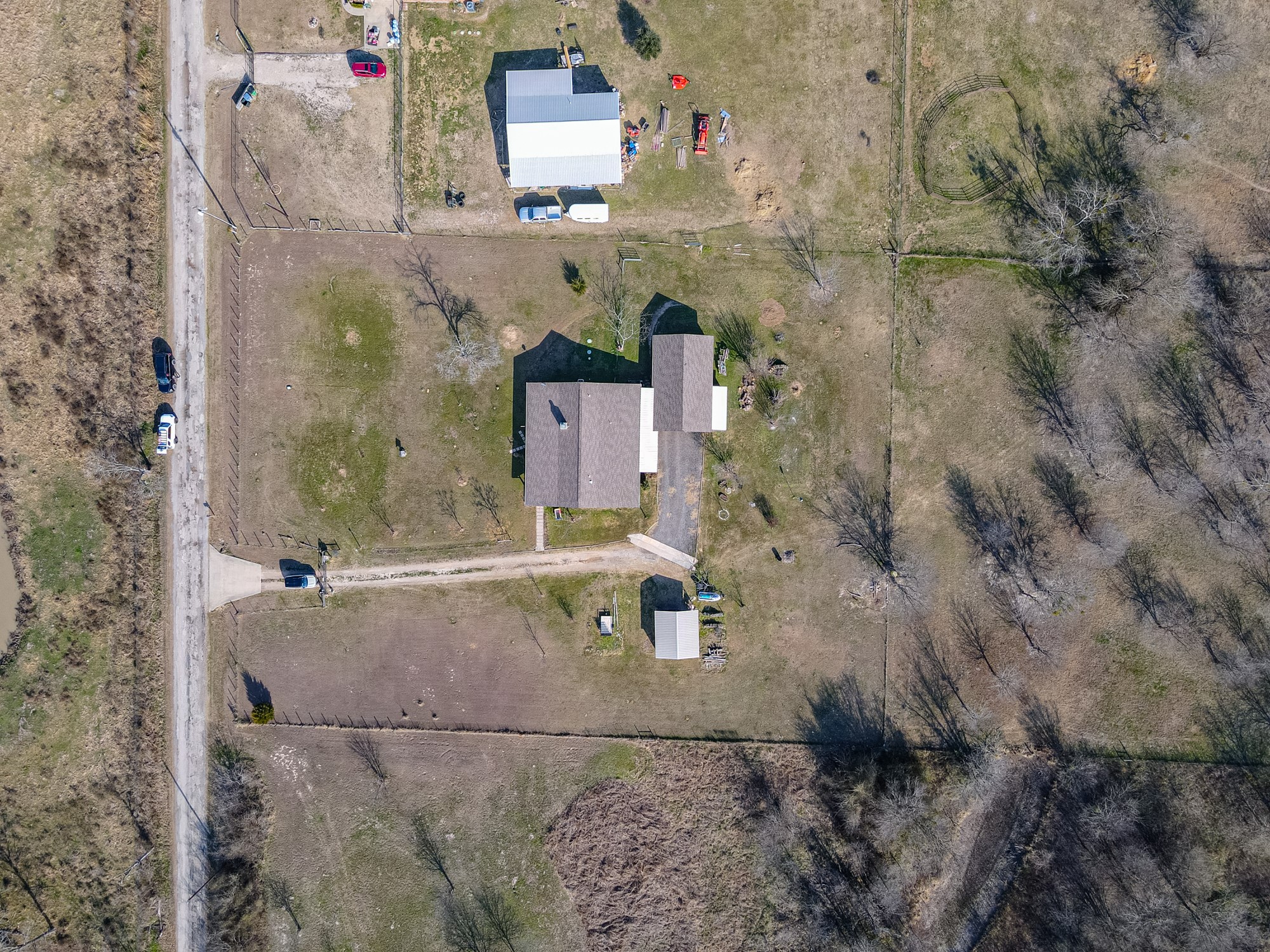 14115 County Road 4031
