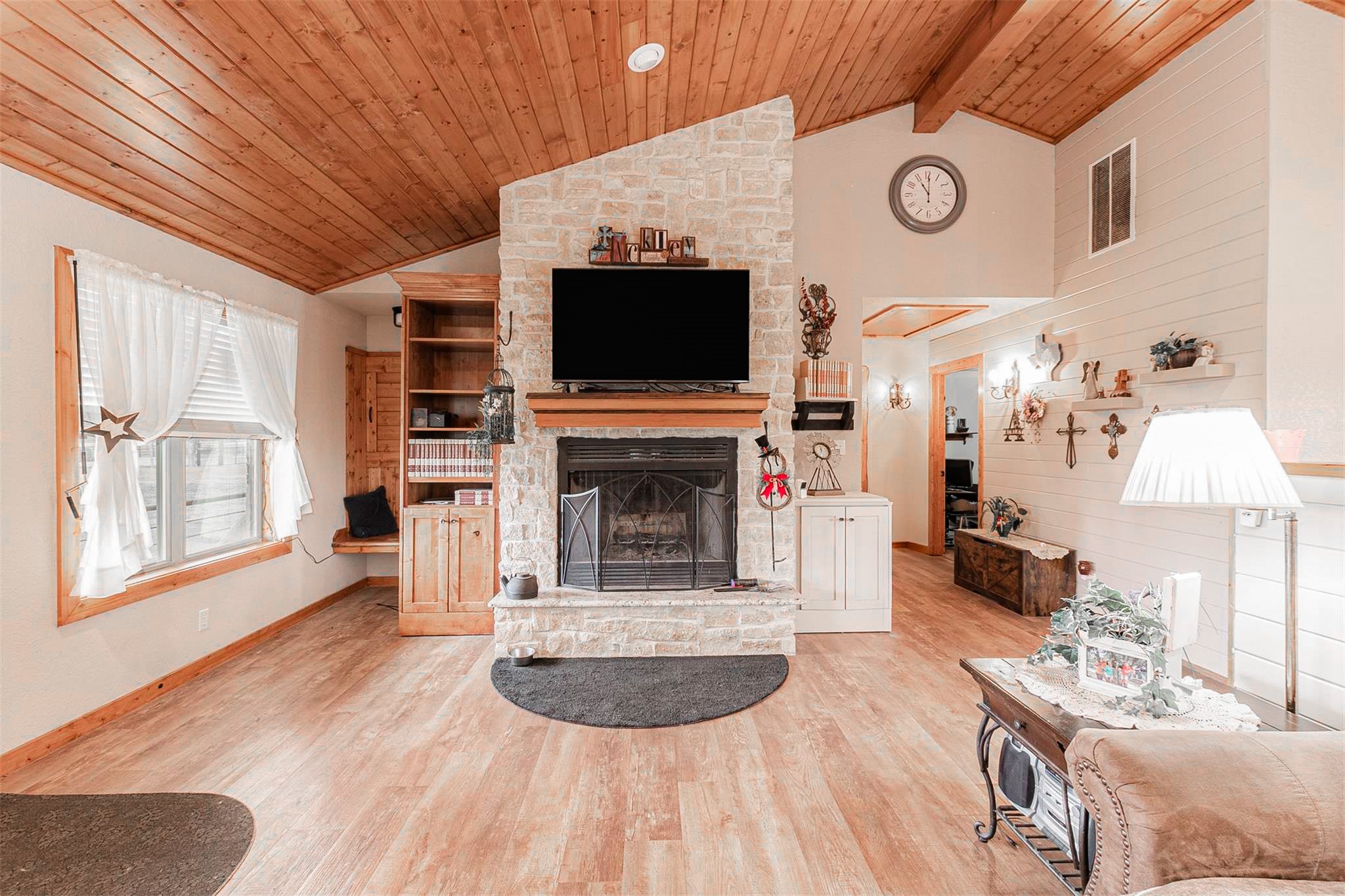 14115 County Road 4031