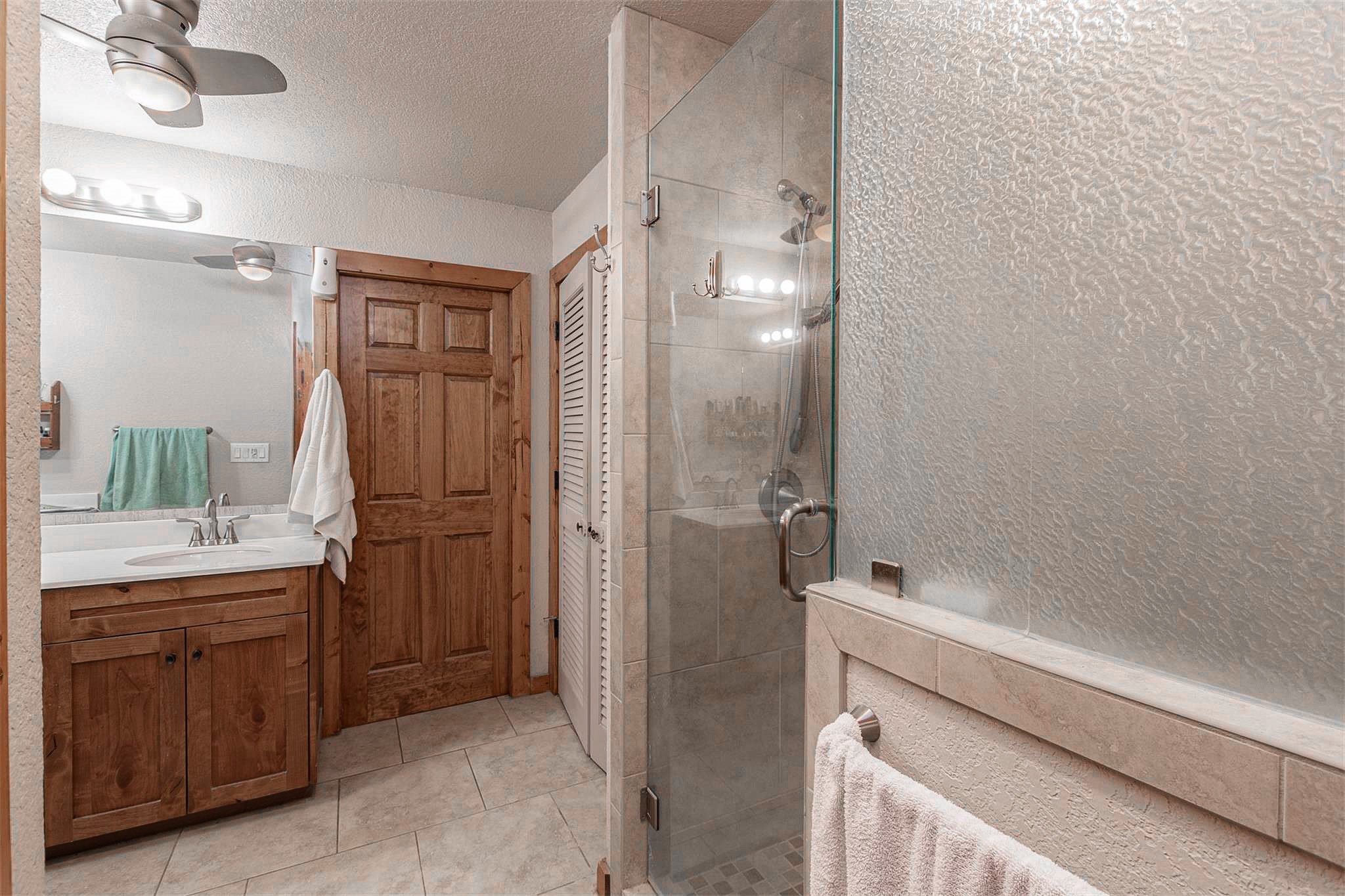 14115 County Road 4031